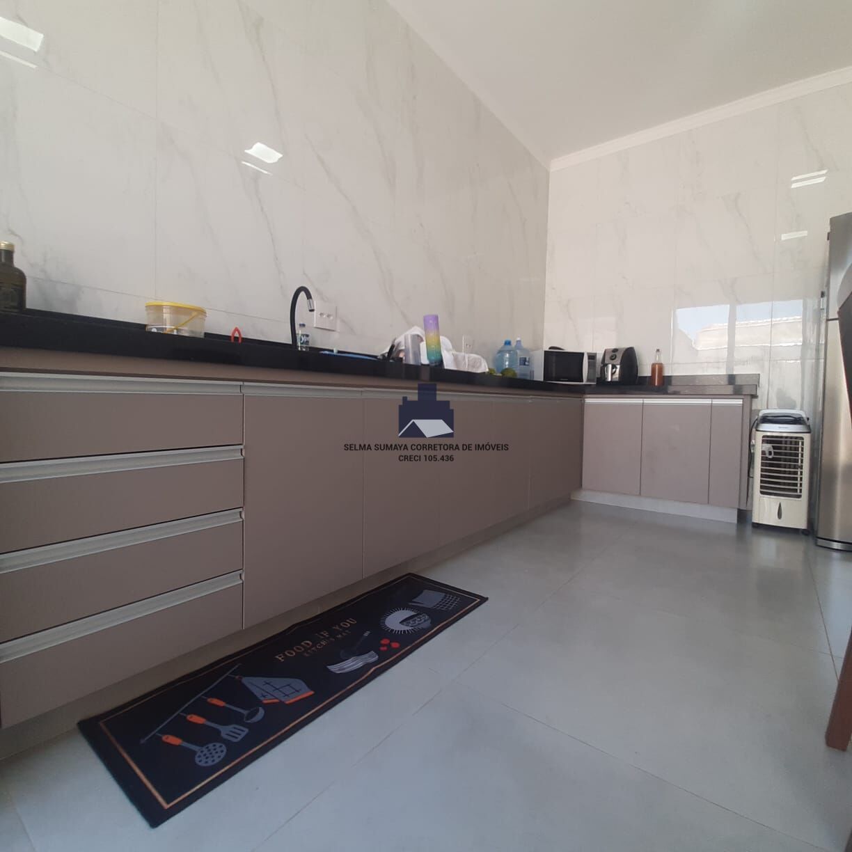 Casa com 3 quartos à venda, 133m² — foto 11 de 20