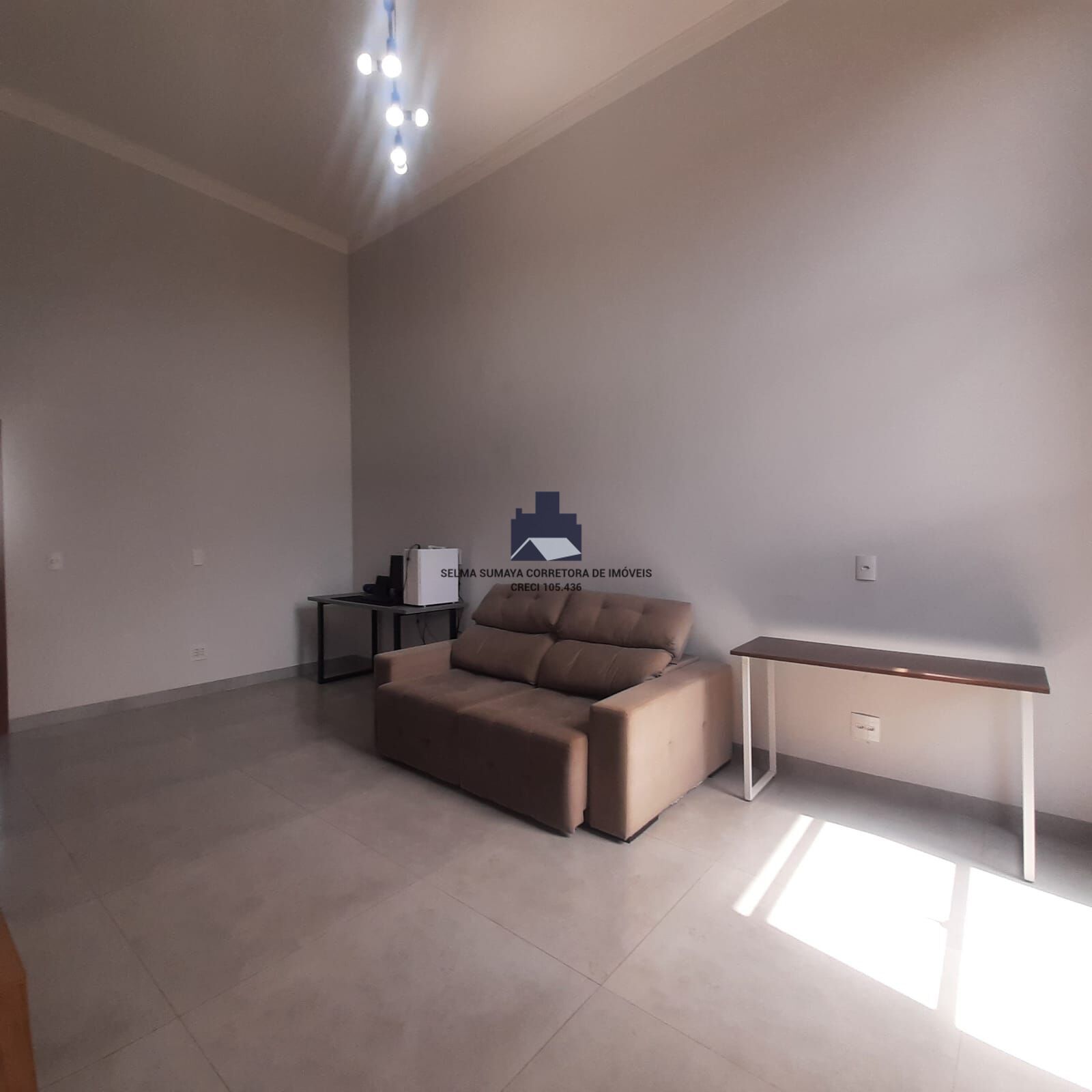 Casa com 3 quartos à venda, 133m² — foto 7 de 20