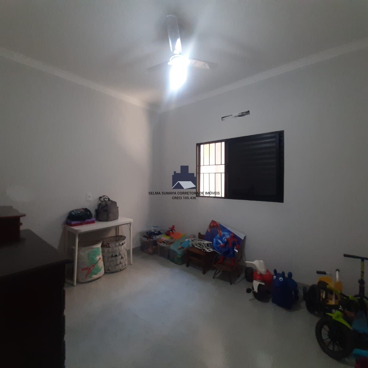 Casa com 3 quartos à venda, 133m² — foto 15 de 20
