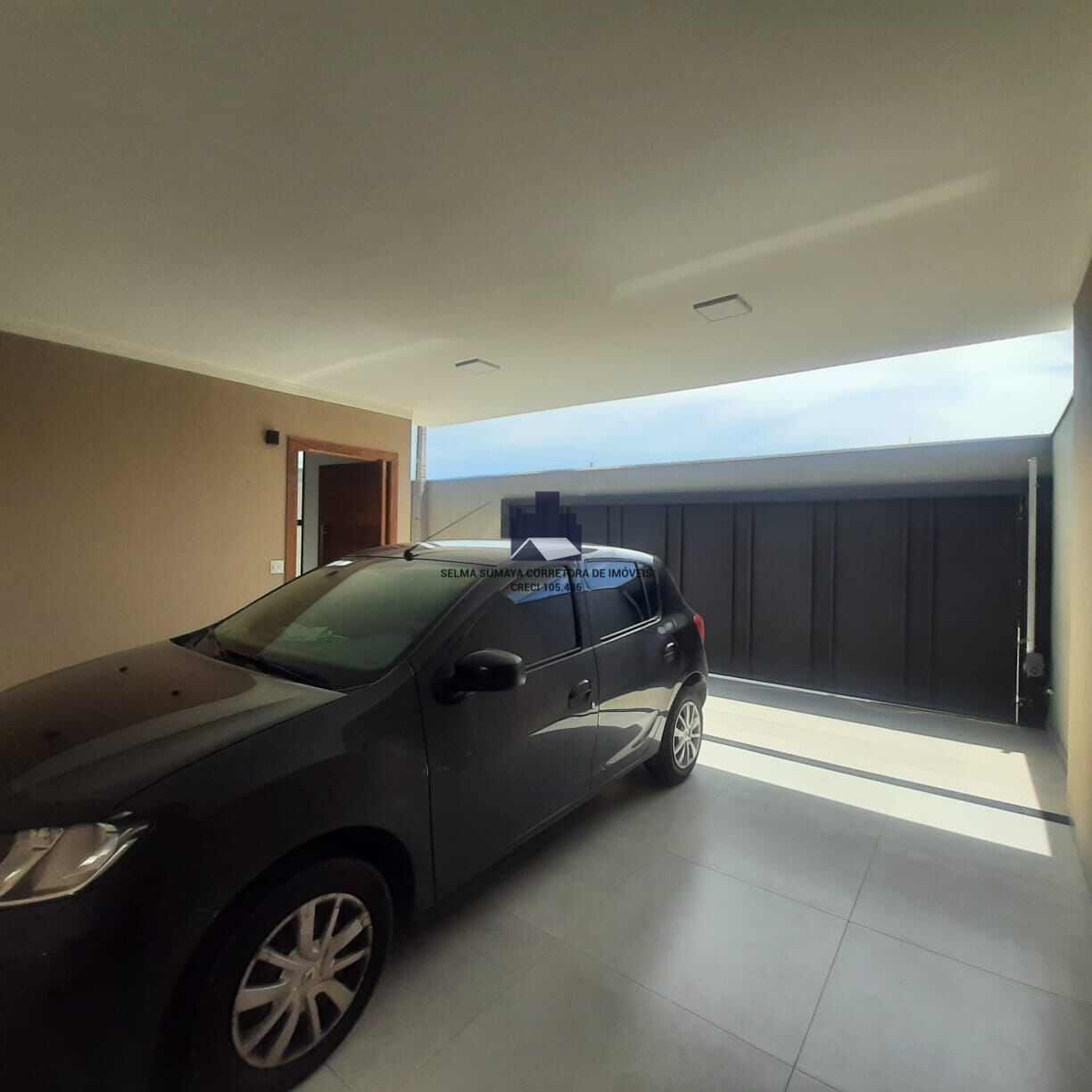 Casa com 3 quartos à venda, 133m² — foto 20 de 20