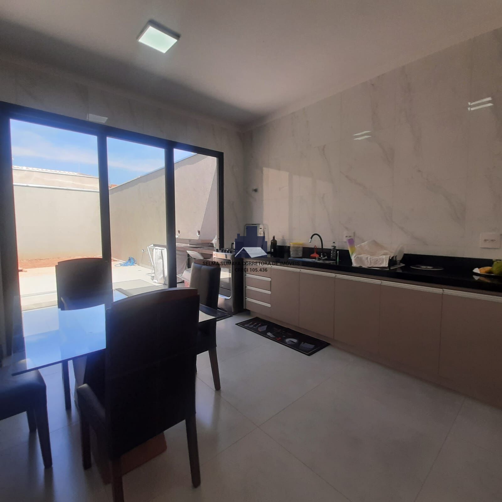 Casa com 3 quartos à venda, 133m² — foto 5 de 20