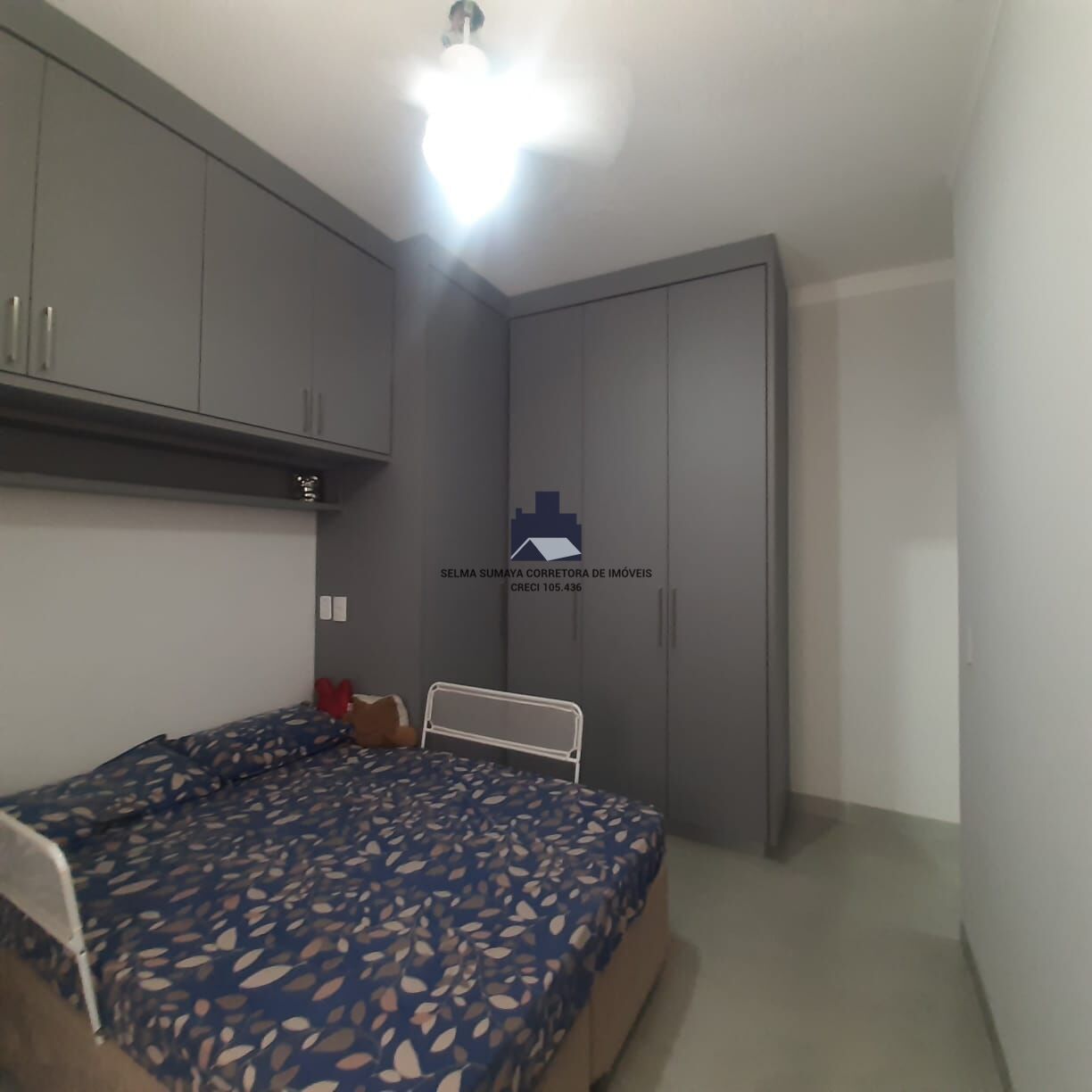 Casa com 3 quartos à venda, 133m² — foto 10 de 20