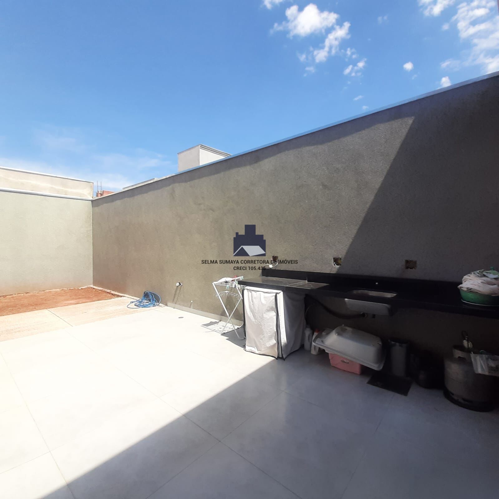 Casa com 3 quartos à venda, 133m² — foto 13 de 20