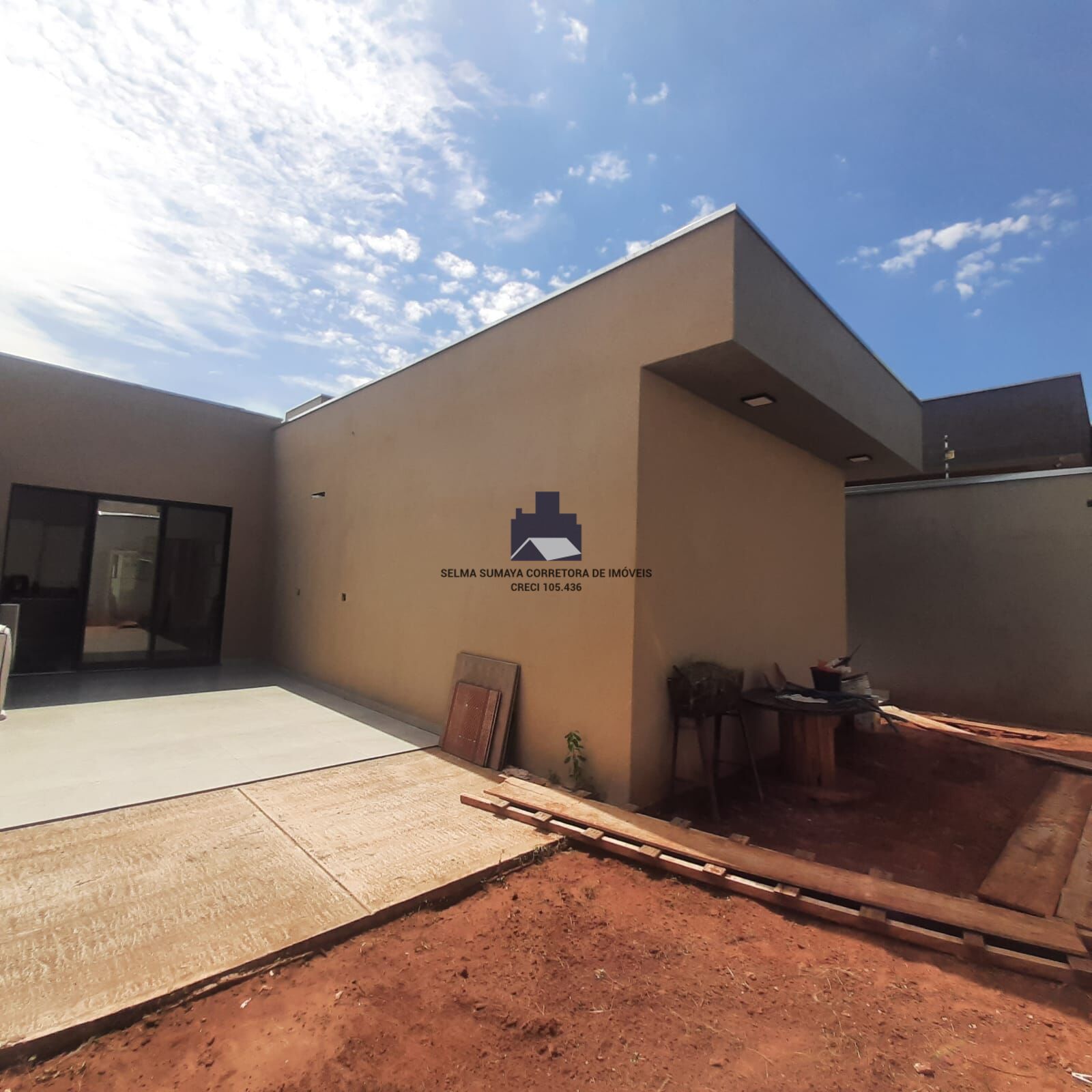 Casa com 3 quartos à venda, 133m² — foto 18 de 20