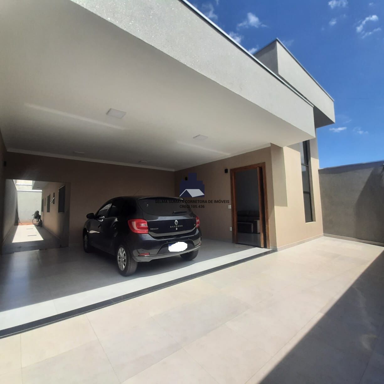 Casa com 3 quartos à venda, 133m² — foto 9 de 20
