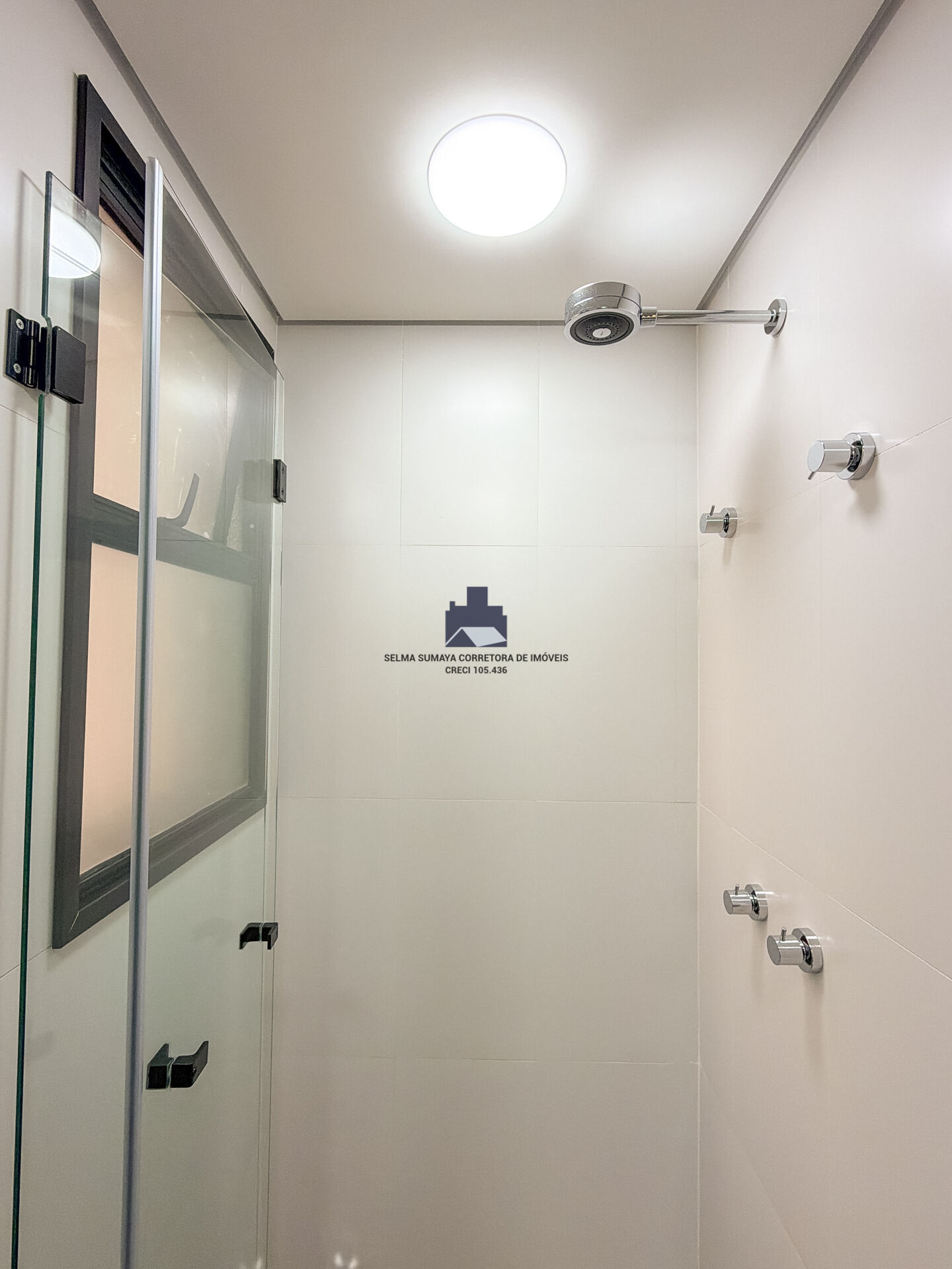 Apartamento com 2 quartos à venda, 71m² — foto 20 de 50