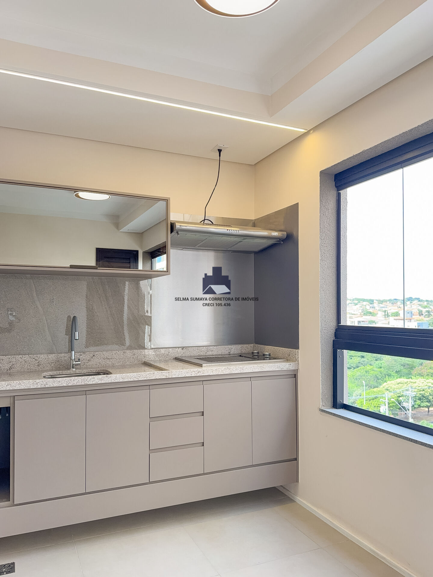 Apartamento com 2 quartos à venda, 71m² — foto 9 de 50
