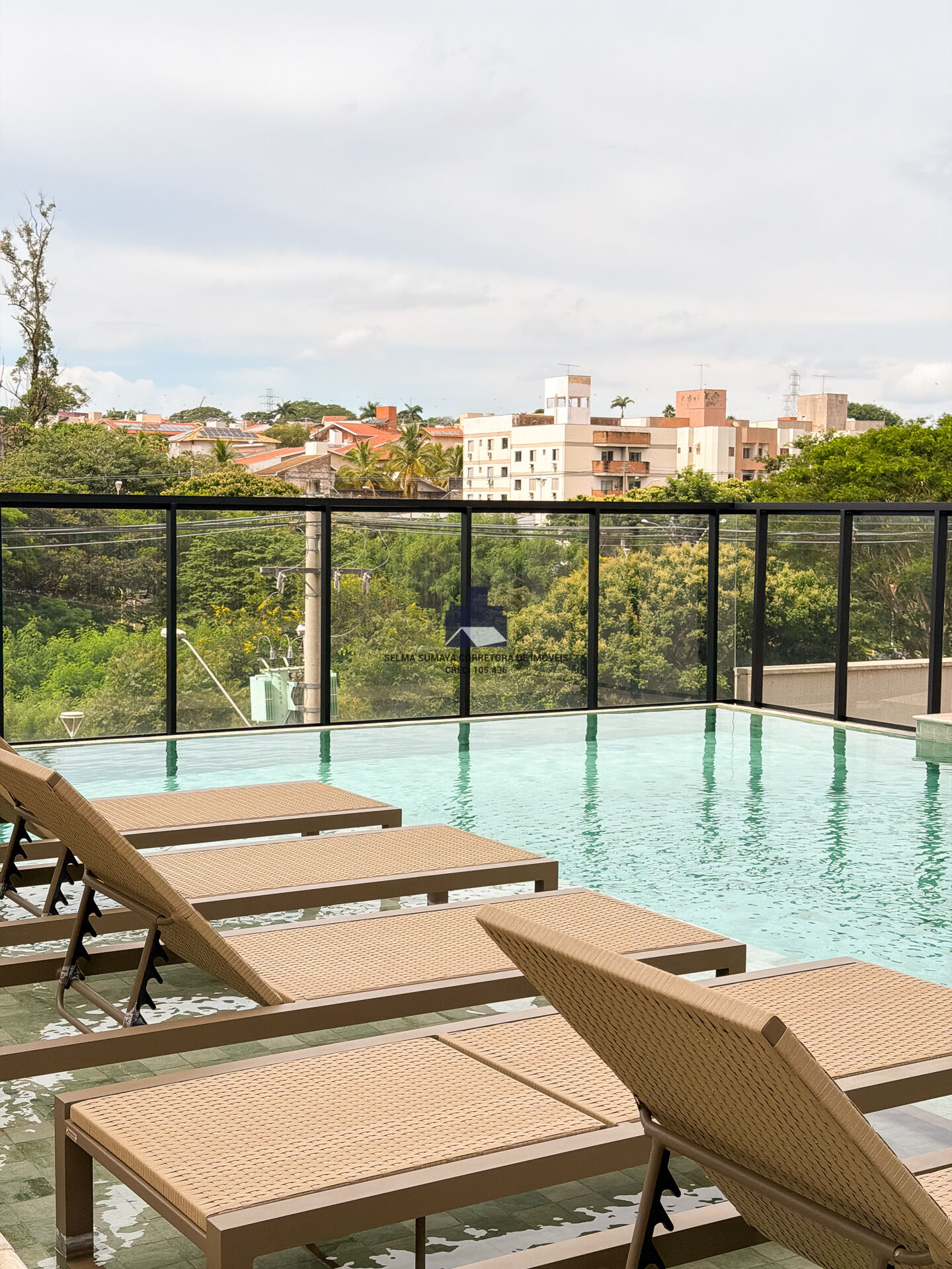 Apartamento com 2 quartos à venda, 71m² — foto 45 de 50