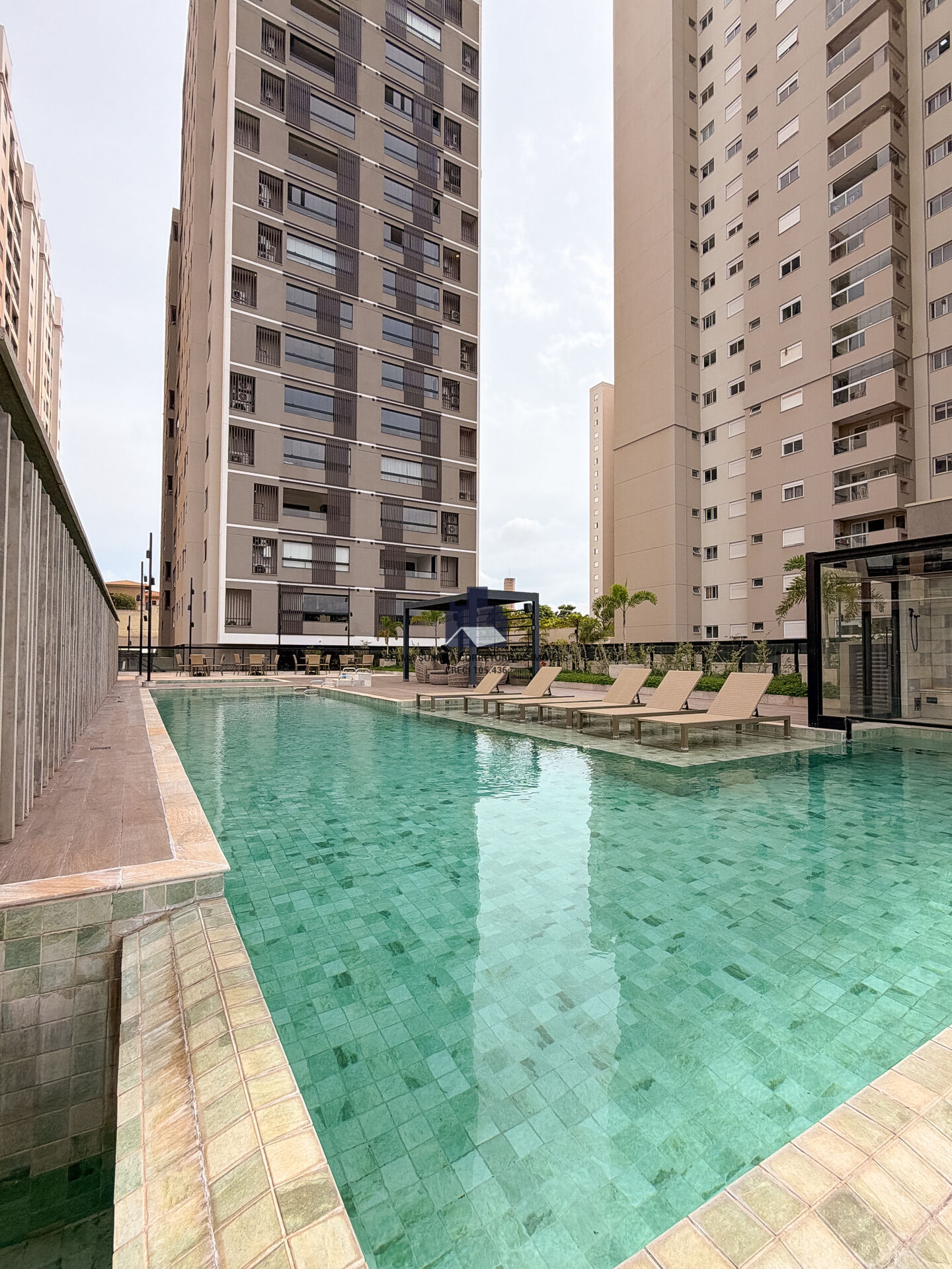 Apartamento com 2 quartos à venda, 71m² — foto 47 de 50