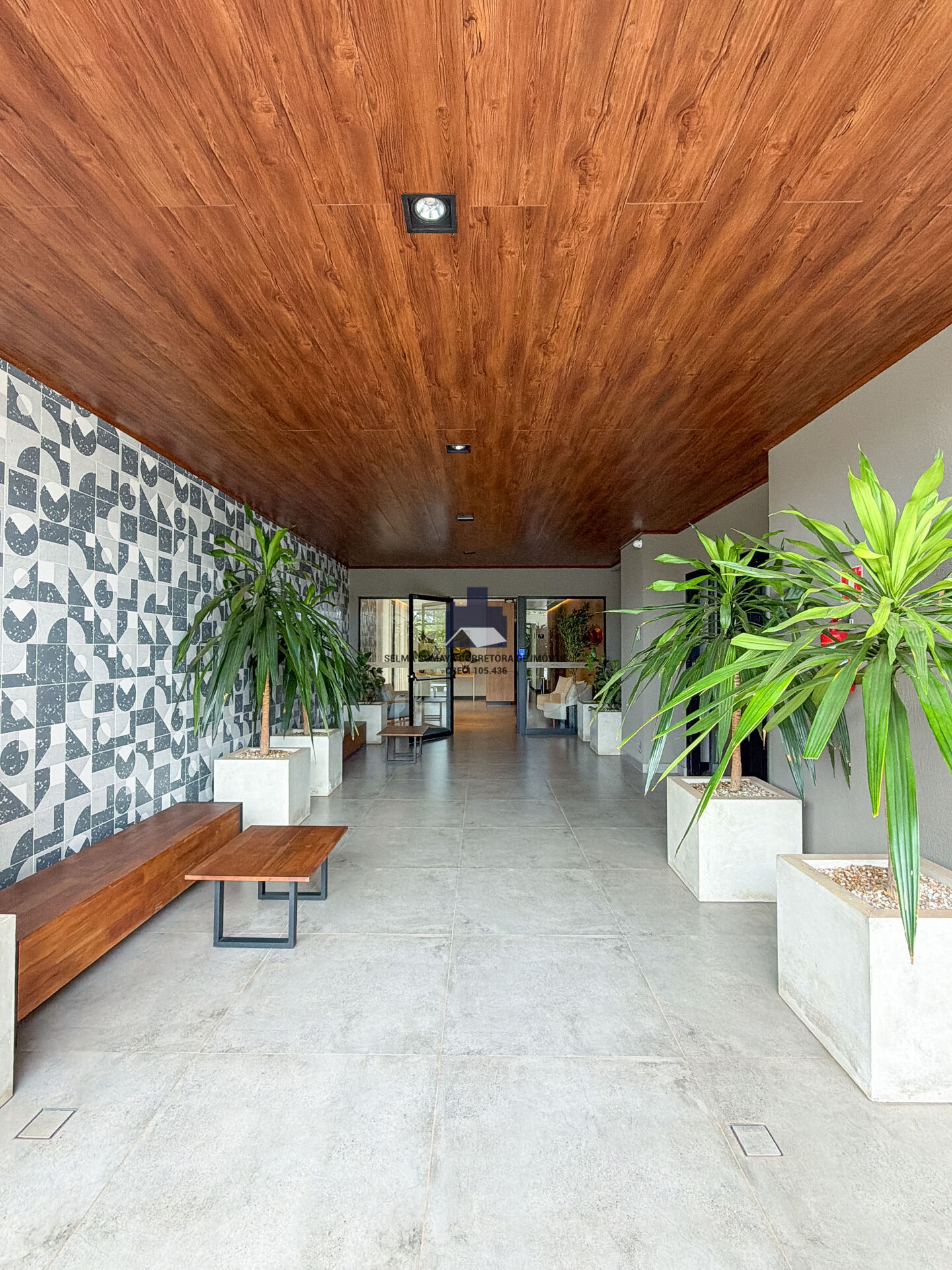 Apartamento com 2 quartos à venda, 71m² — foto 26 de 50