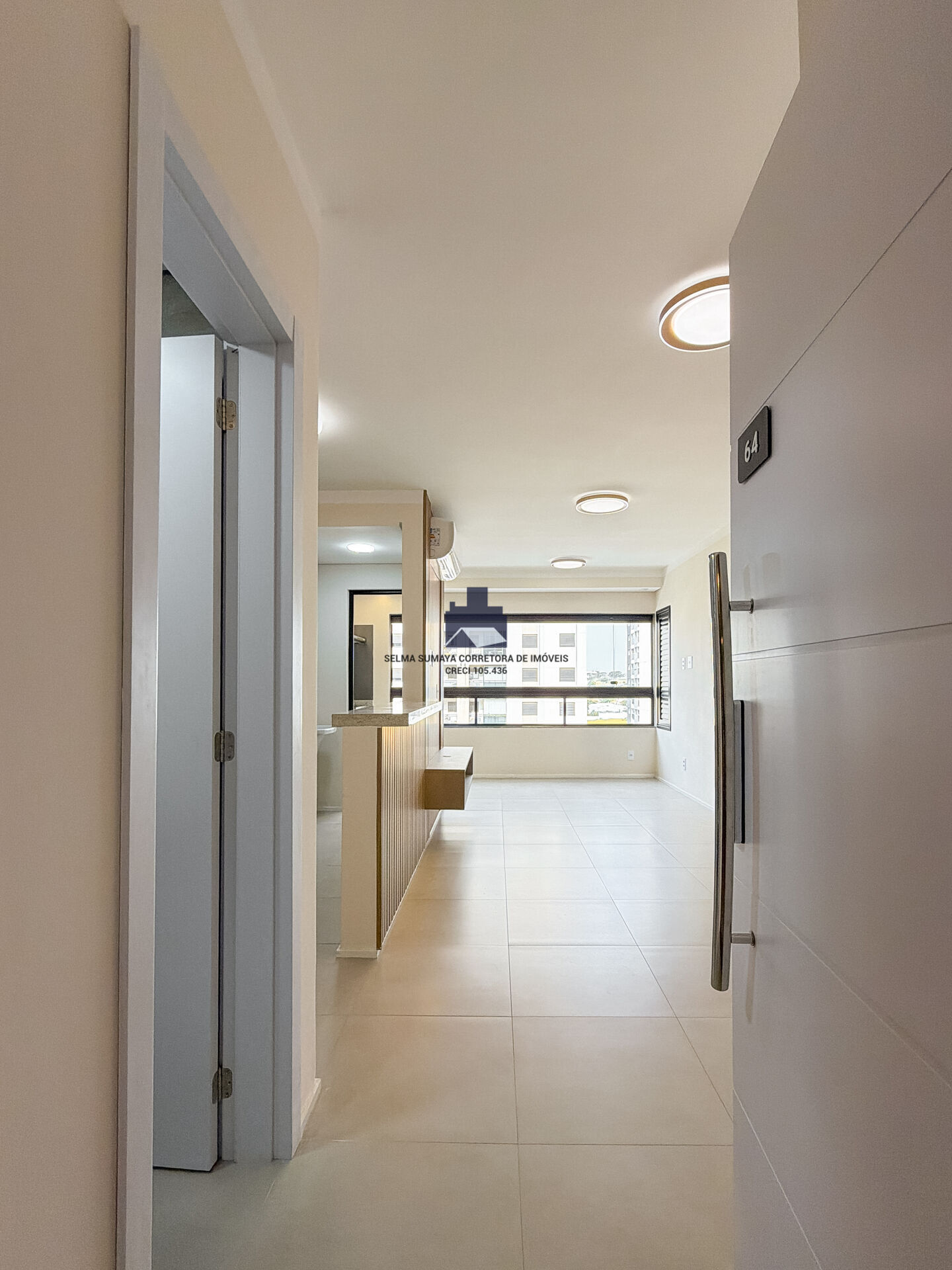 Apartamento com 2 quartos à venda, 71m² — foto 21 de 50