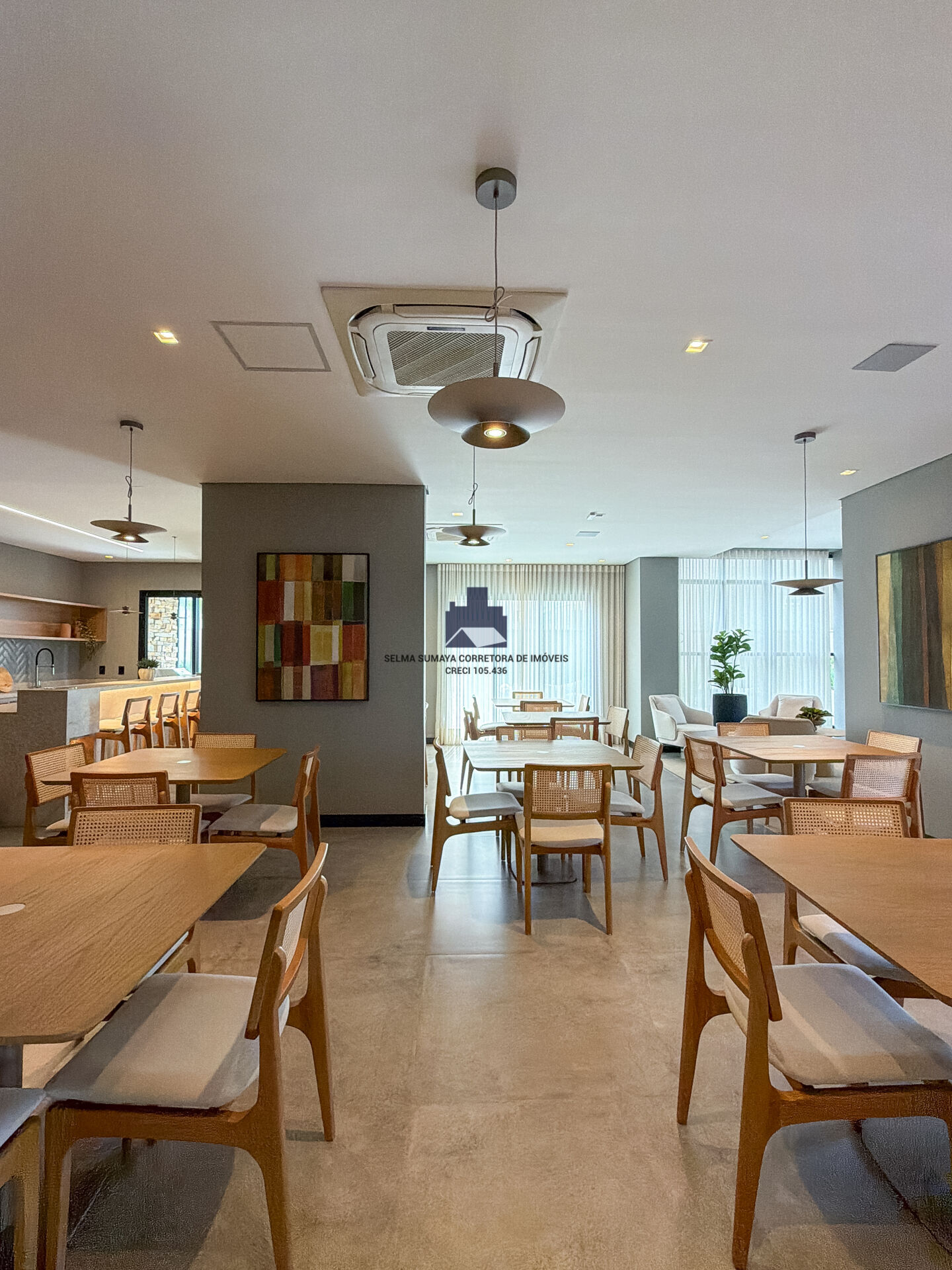 Apartamento com 2 quartos à venda, 71m² — foto 27 de 50