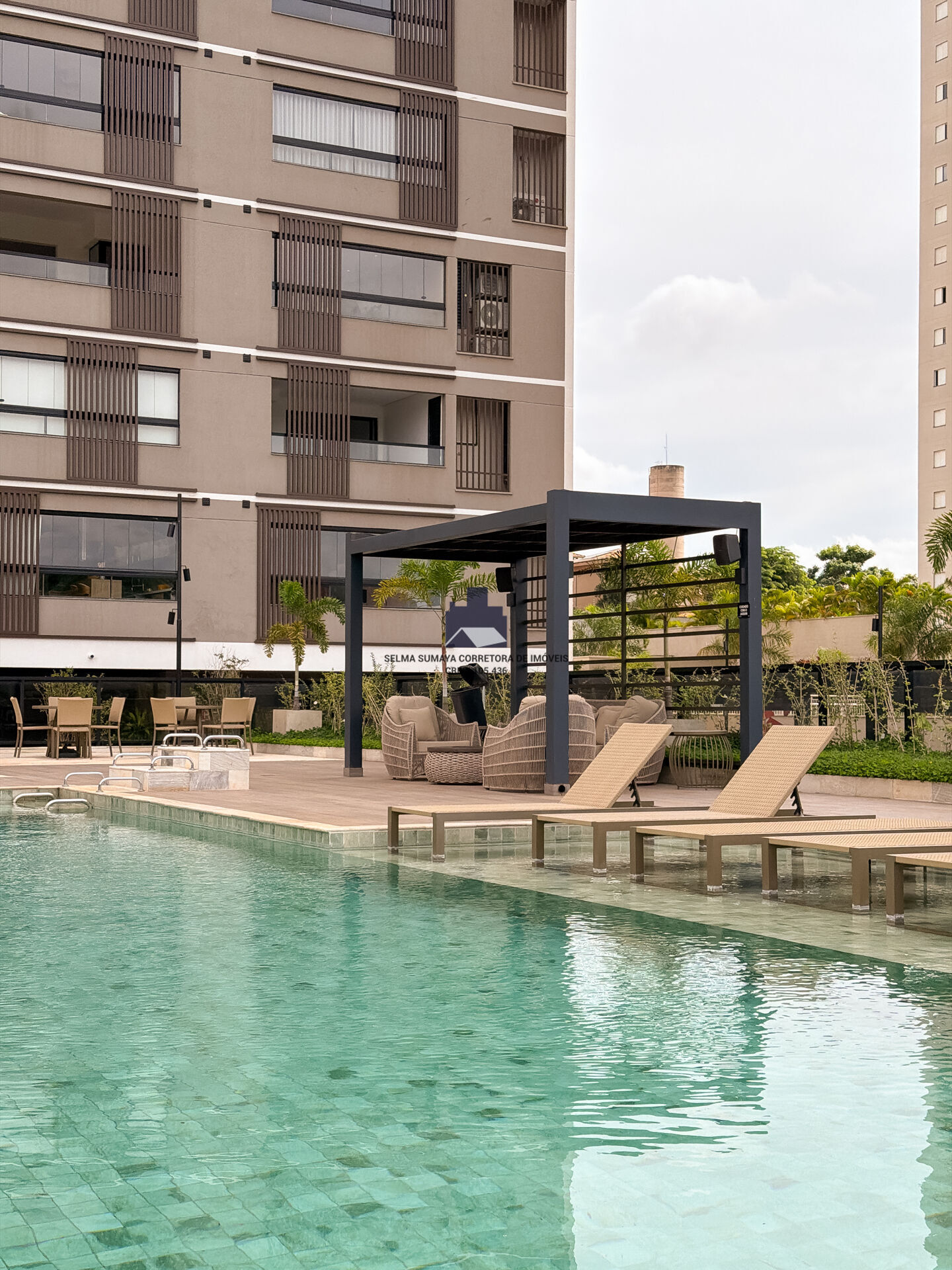Apartamento com 2 quartos à venda, 71m² — foto 48 de 50