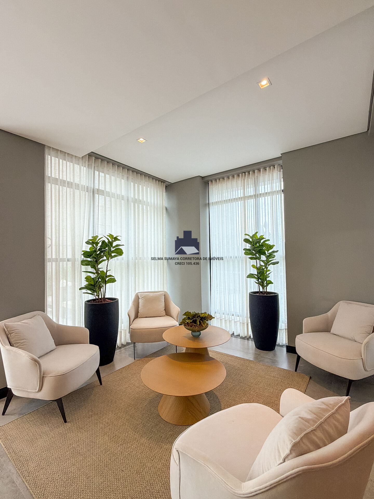Apartamento com 2 quartos à venda, 71m² — foto 28 de 50