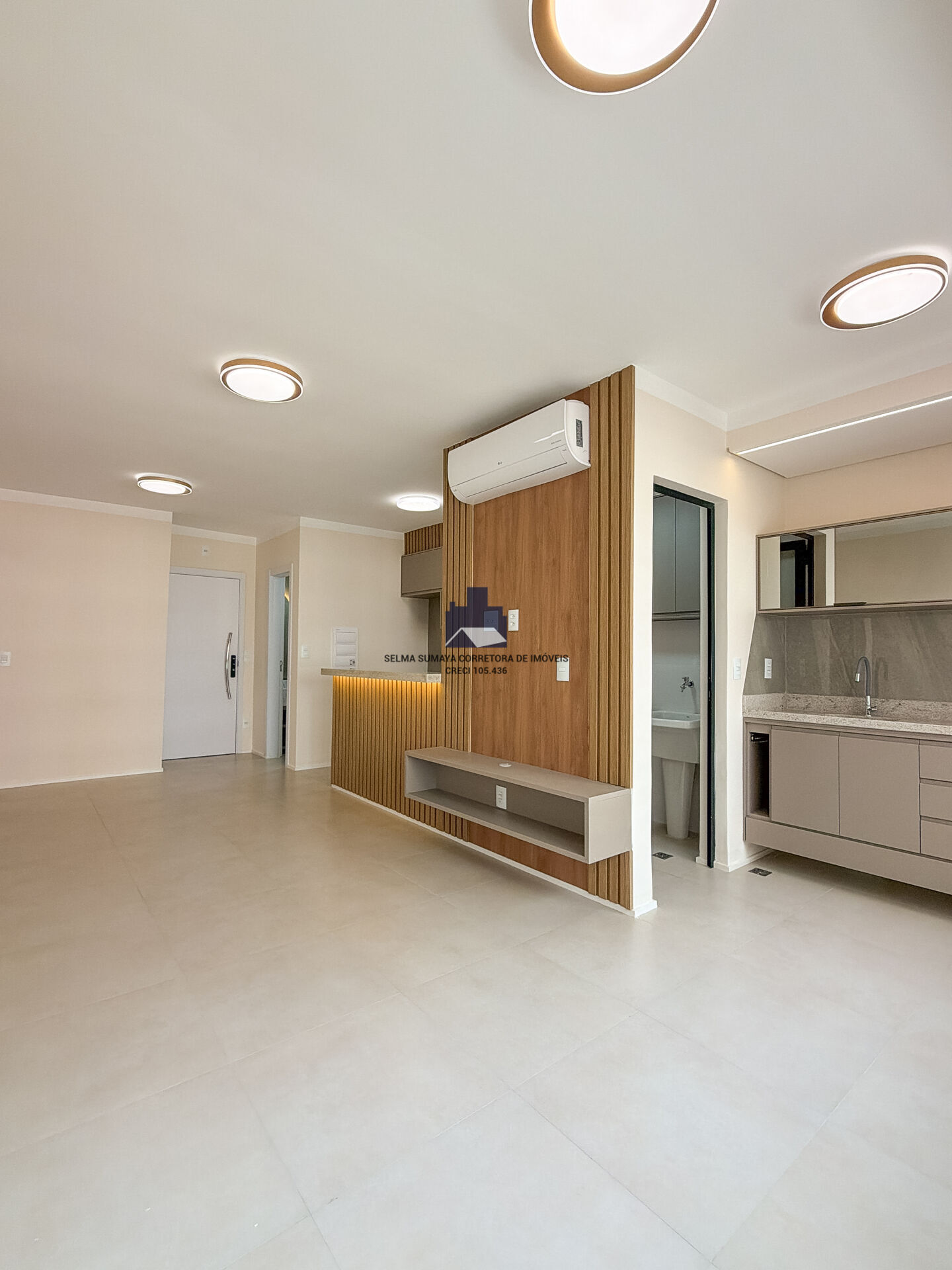 Apartamento com 2 quartos à venda, 71m² — foto 22 de 50