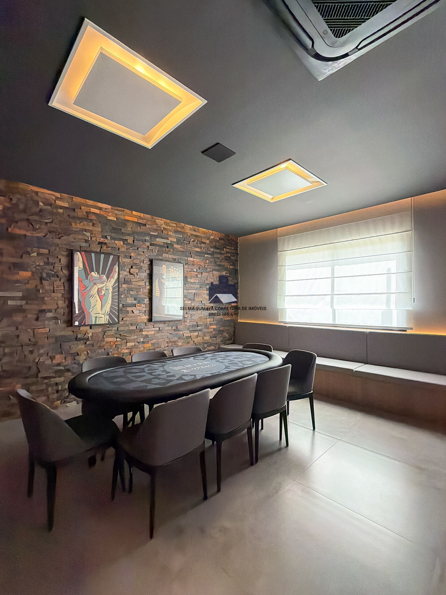 Apartamento com 2 quartos à venda, 71m² — foto 35 de 50
