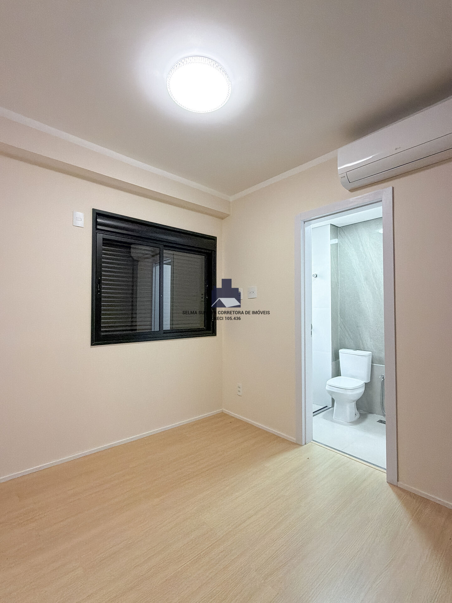 Apartamento com 2 quartos à venda, 71m² — foto 14 de 50