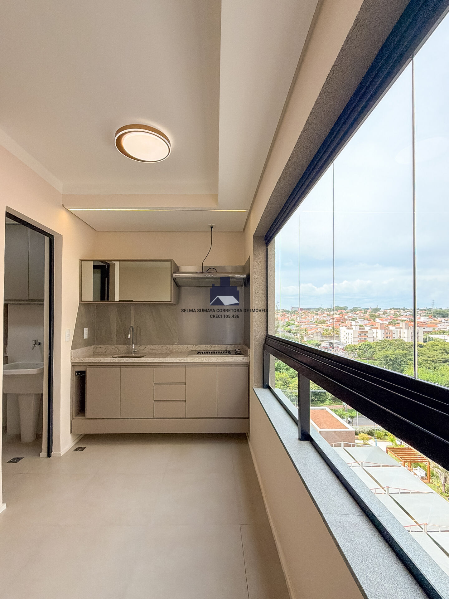 Apartamento com 2 quartos à venda, 71m² — foto 23 de 50