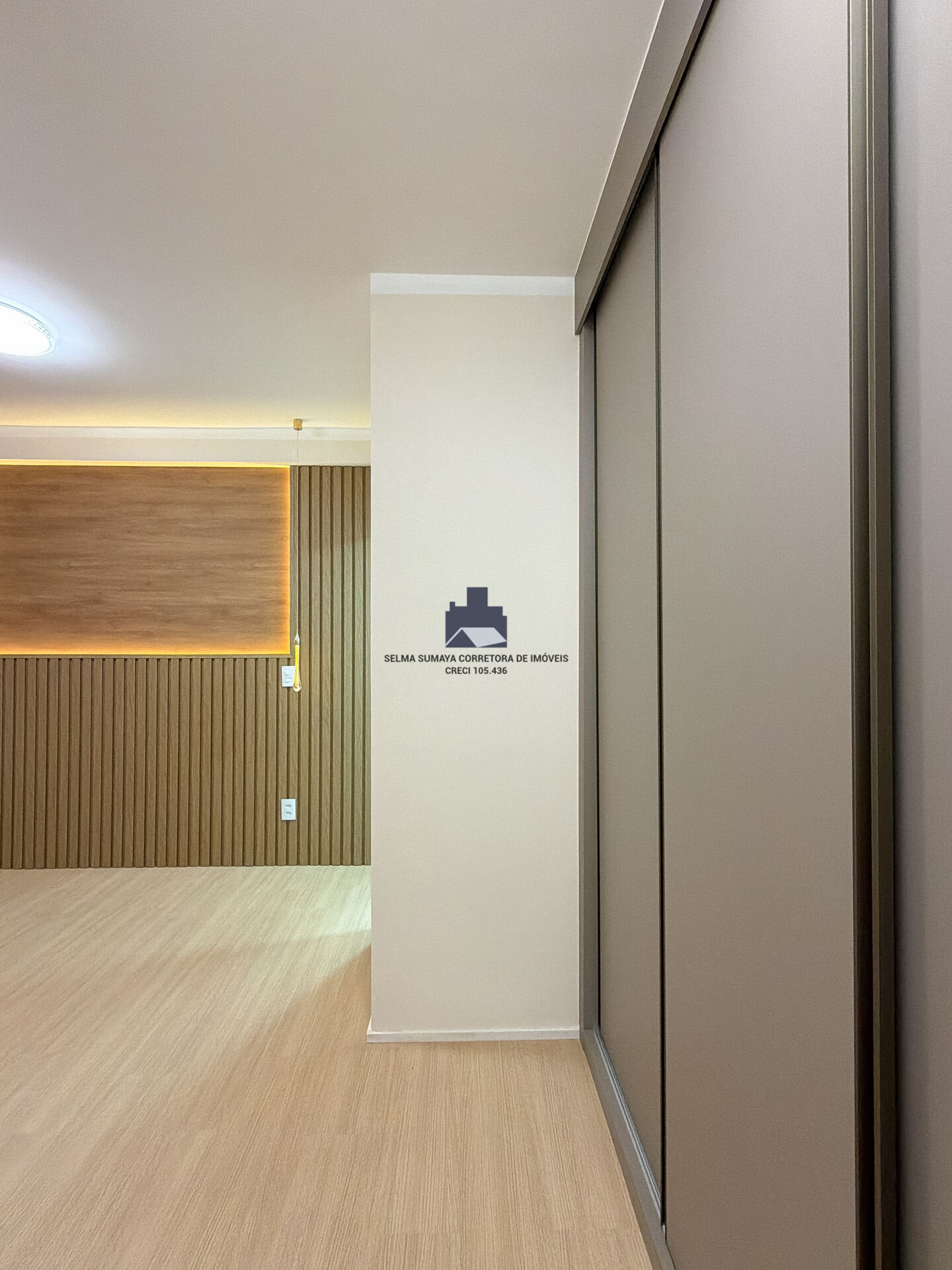 Apartamento com 2 quartos à venda, 71m² — foto 18 de 50
