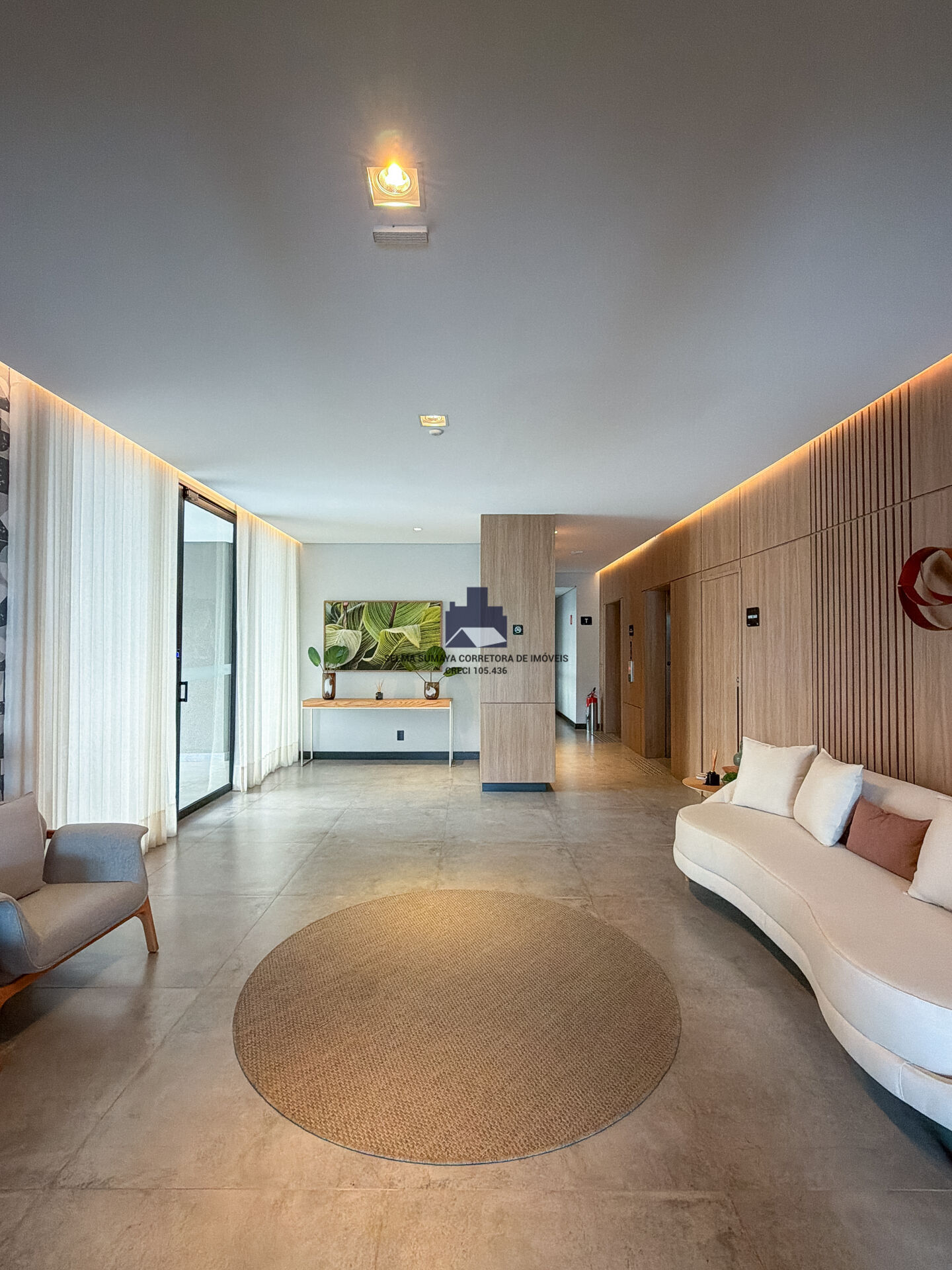 Apartamento com 2 quartos à venda, 71m² — foto 25 de 50