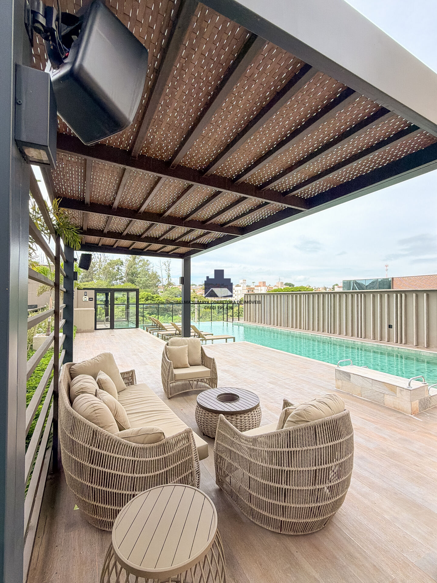 Apartamento com 2 quartos à venda, 71m² — foto 44 de 50