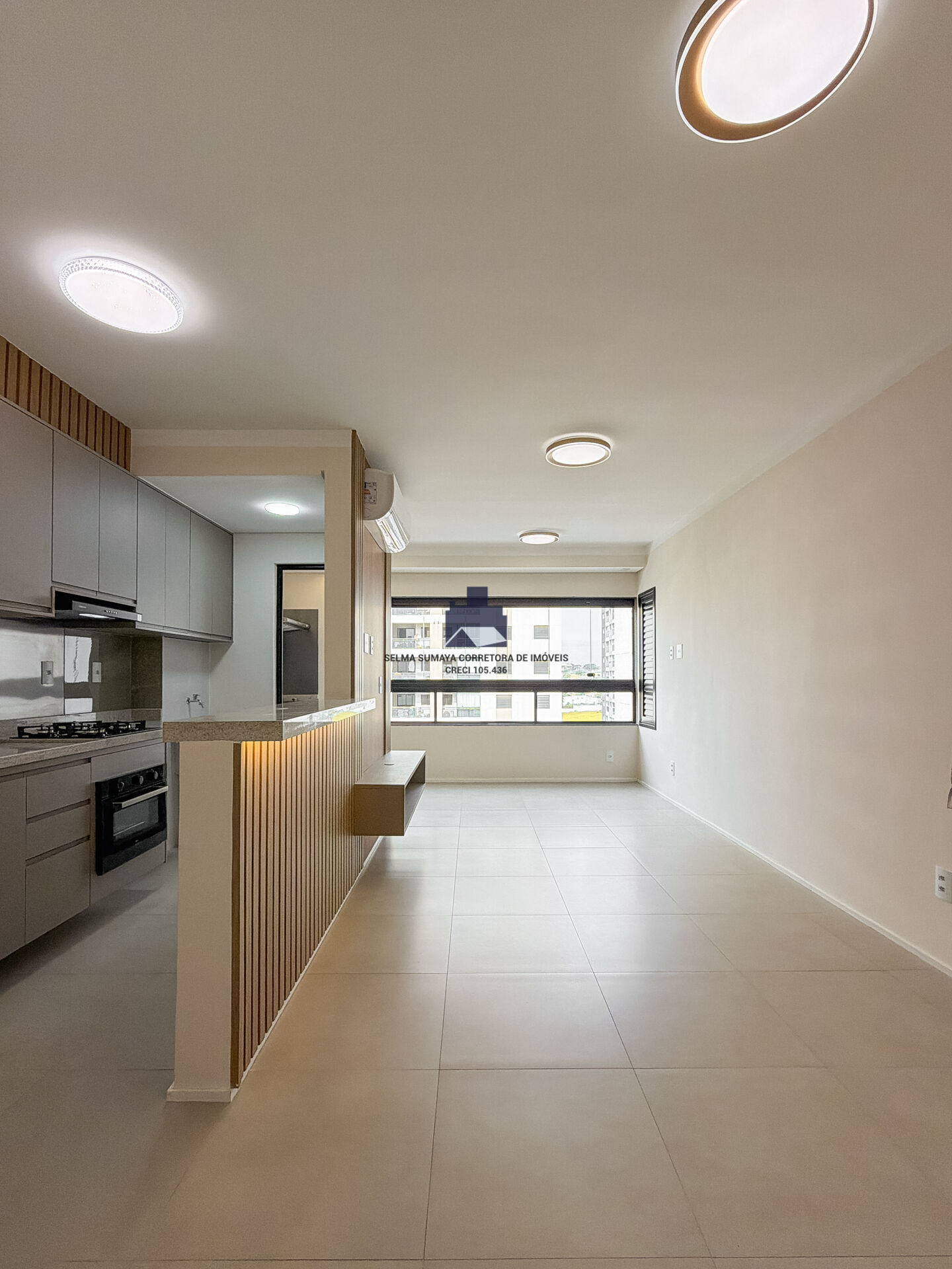 Apartamento com 2 quartos à venda, 71m² — foto 6 de 50