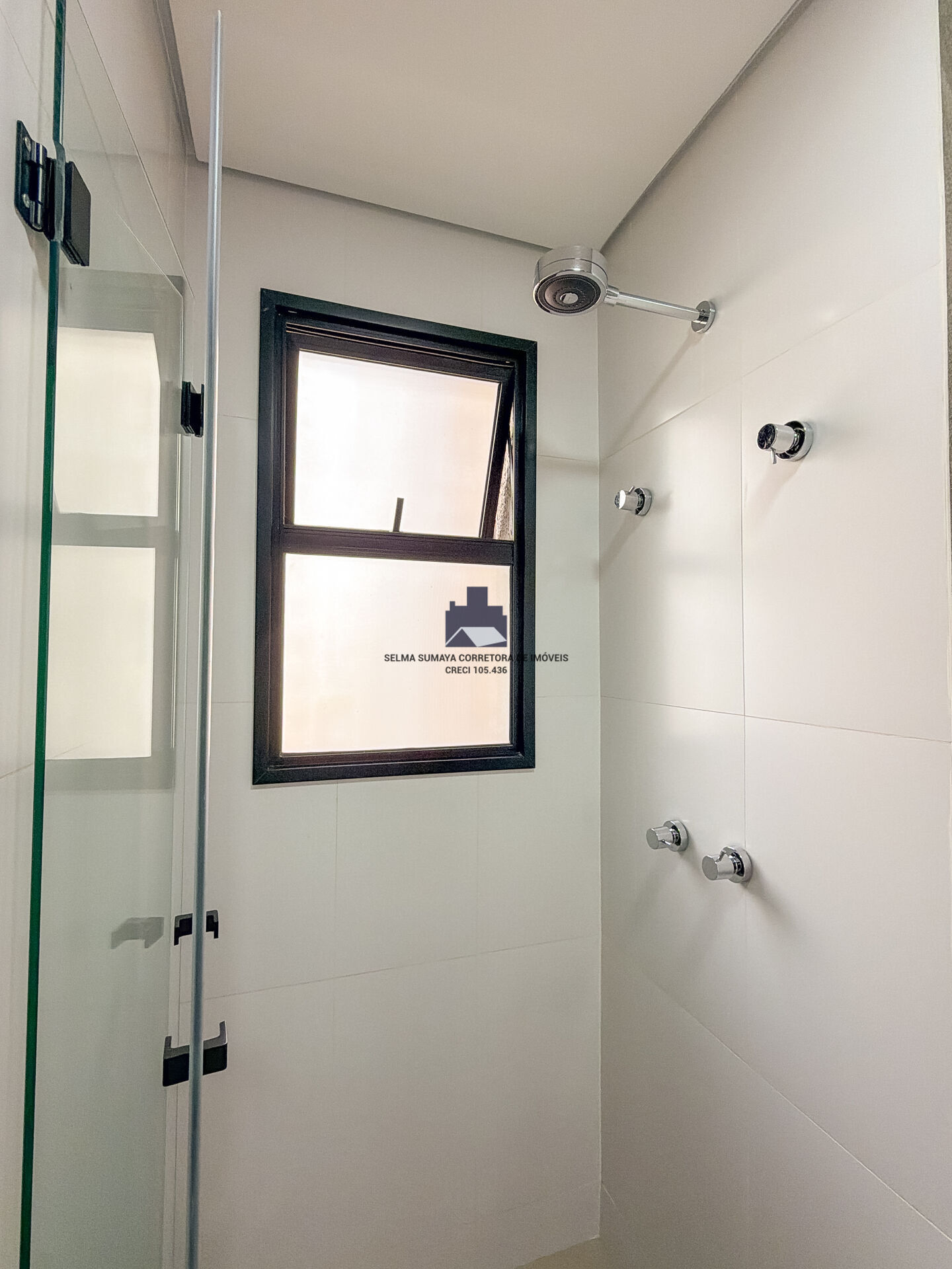 Apartamento com 2 quartos à venda, 71m² — foto 15 de 50