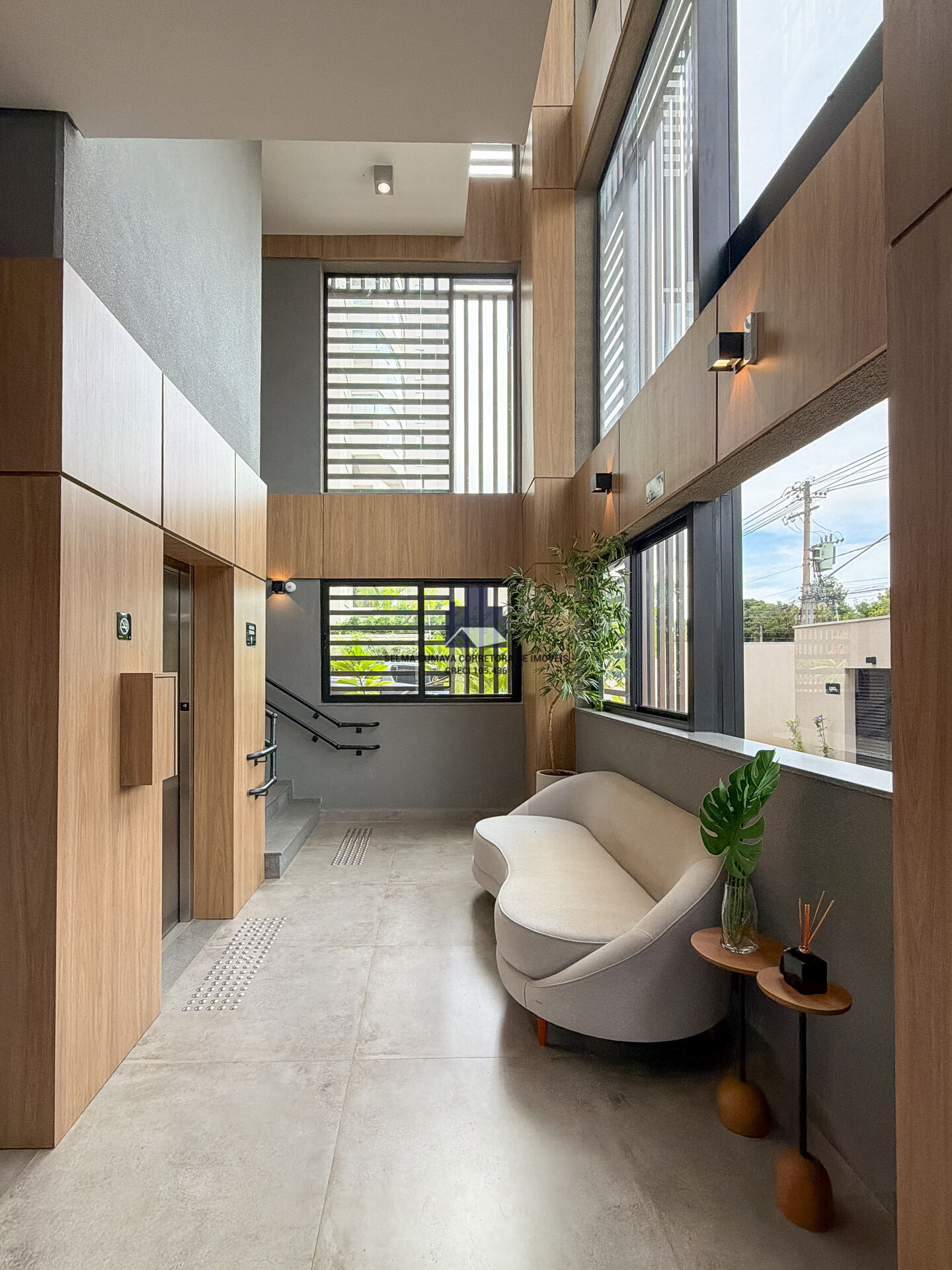 Apartamento com 2 quartos à venda, 71m² — foto 50 de 50