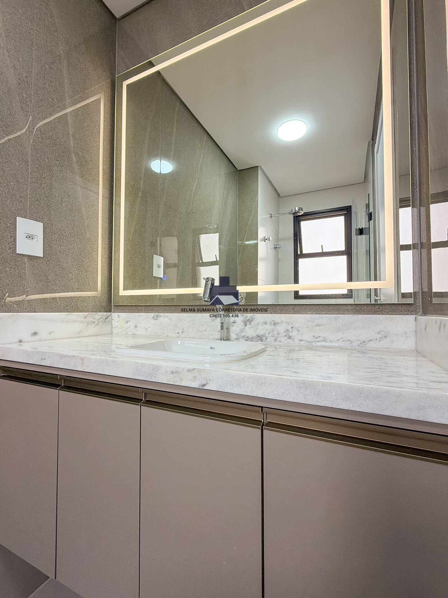 Apartamento com 2 quartos à venda, 71m² — foto 16 de 50