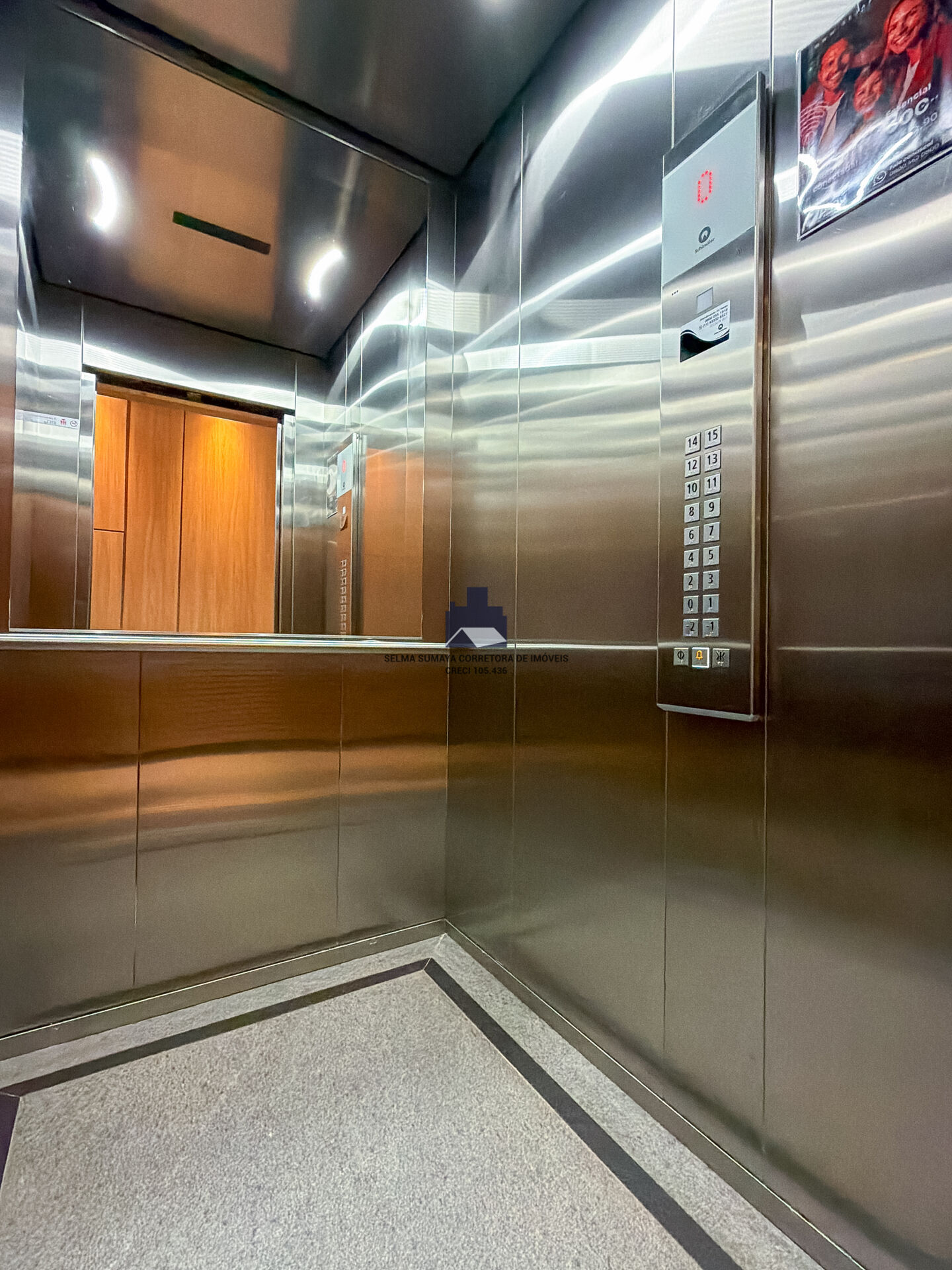 Apartamento com 2 quartos à venda, 71m² — foto 24 de 50