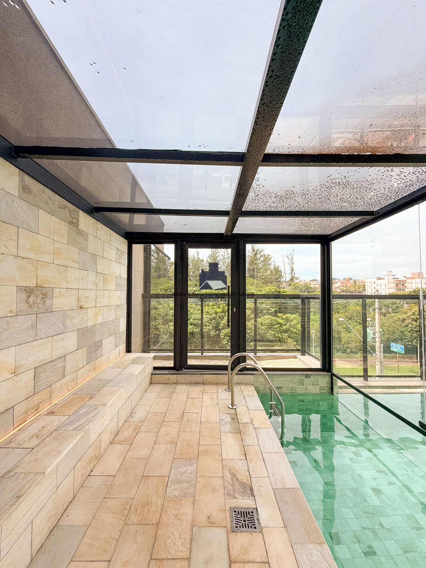 Apartamento com 2 quartos à venda, 71m² — foto 46 de 50