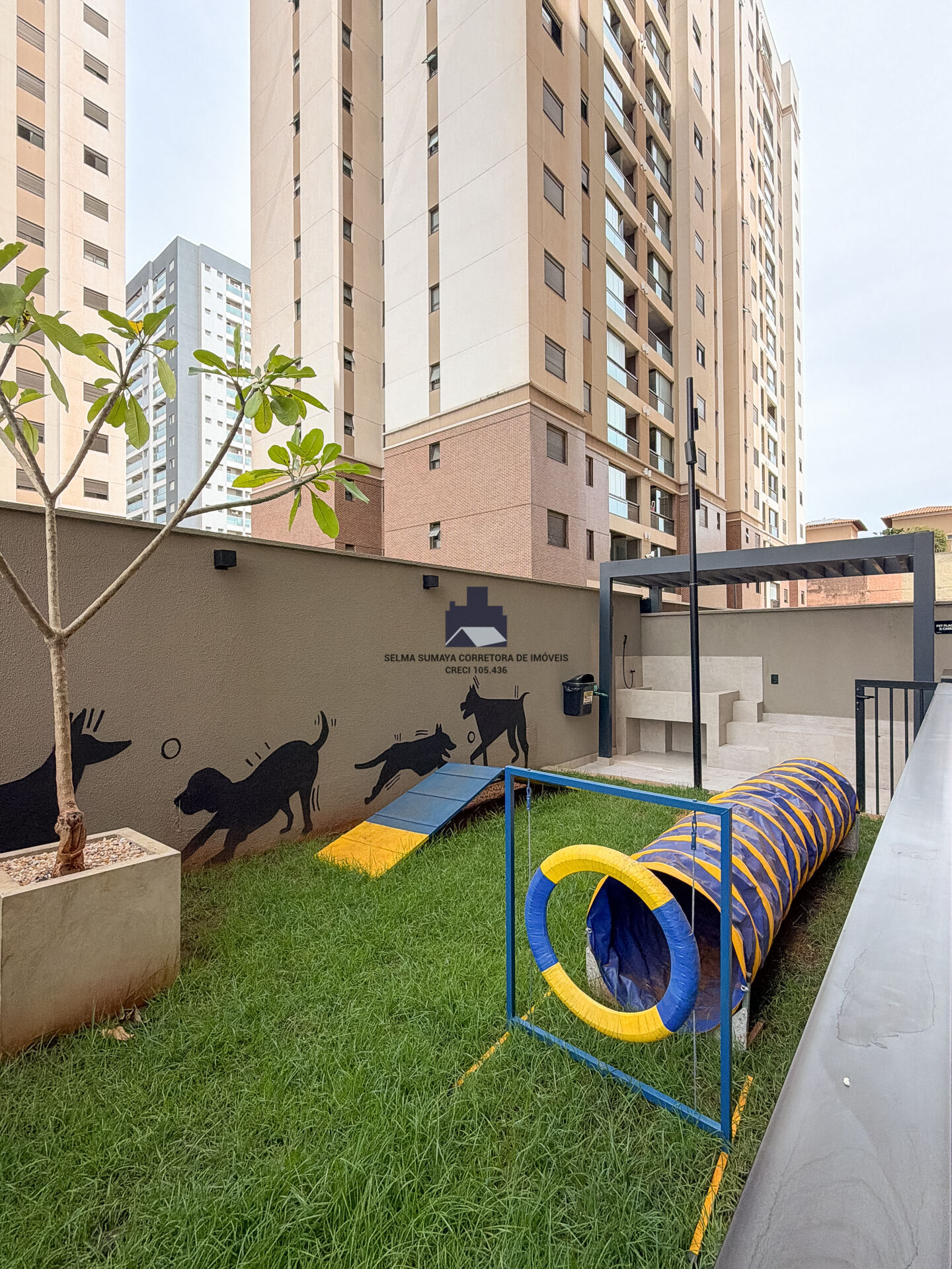 Apartamento com 2 quartos à venda, 71m² — foto 41 de 50