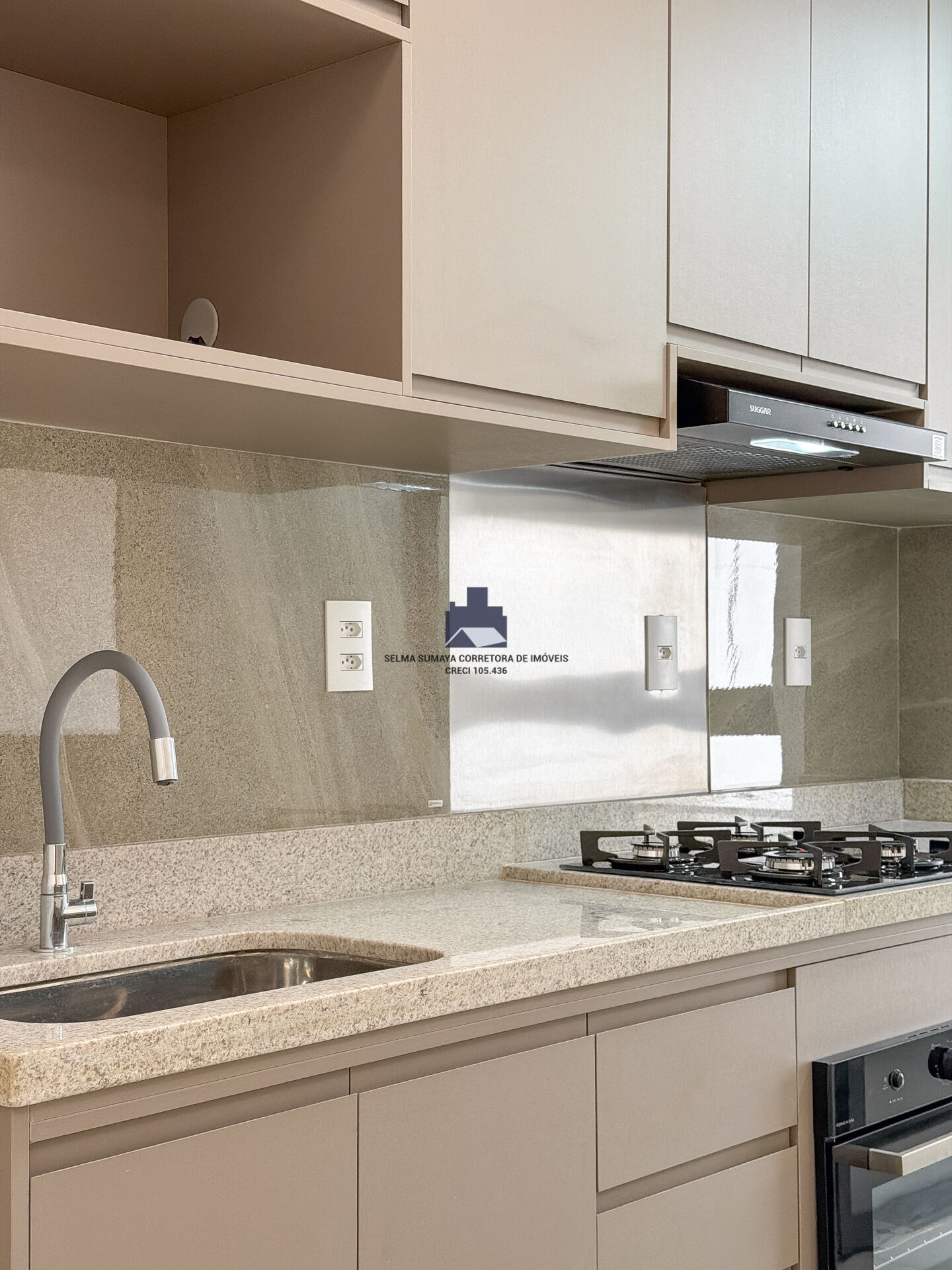 Apartamento com 2 quartos à venda, 71m² — foto 12 de 50