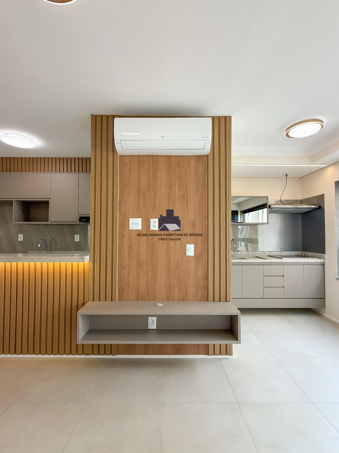 Apartamento com 2 quartos à venda, 71m² — foto 7 de 50