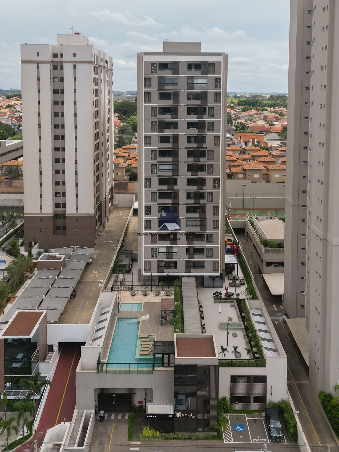 Apartamento com 2 quartos à venda, 71m² — foto 8 de 50