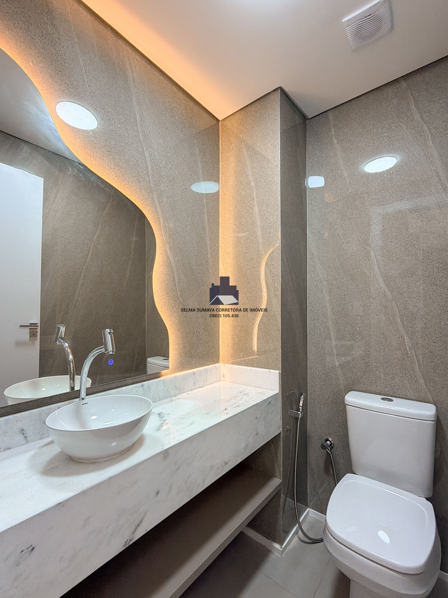 Apartamento com 2 quartos à venda, 71m² — foto 11 de 50