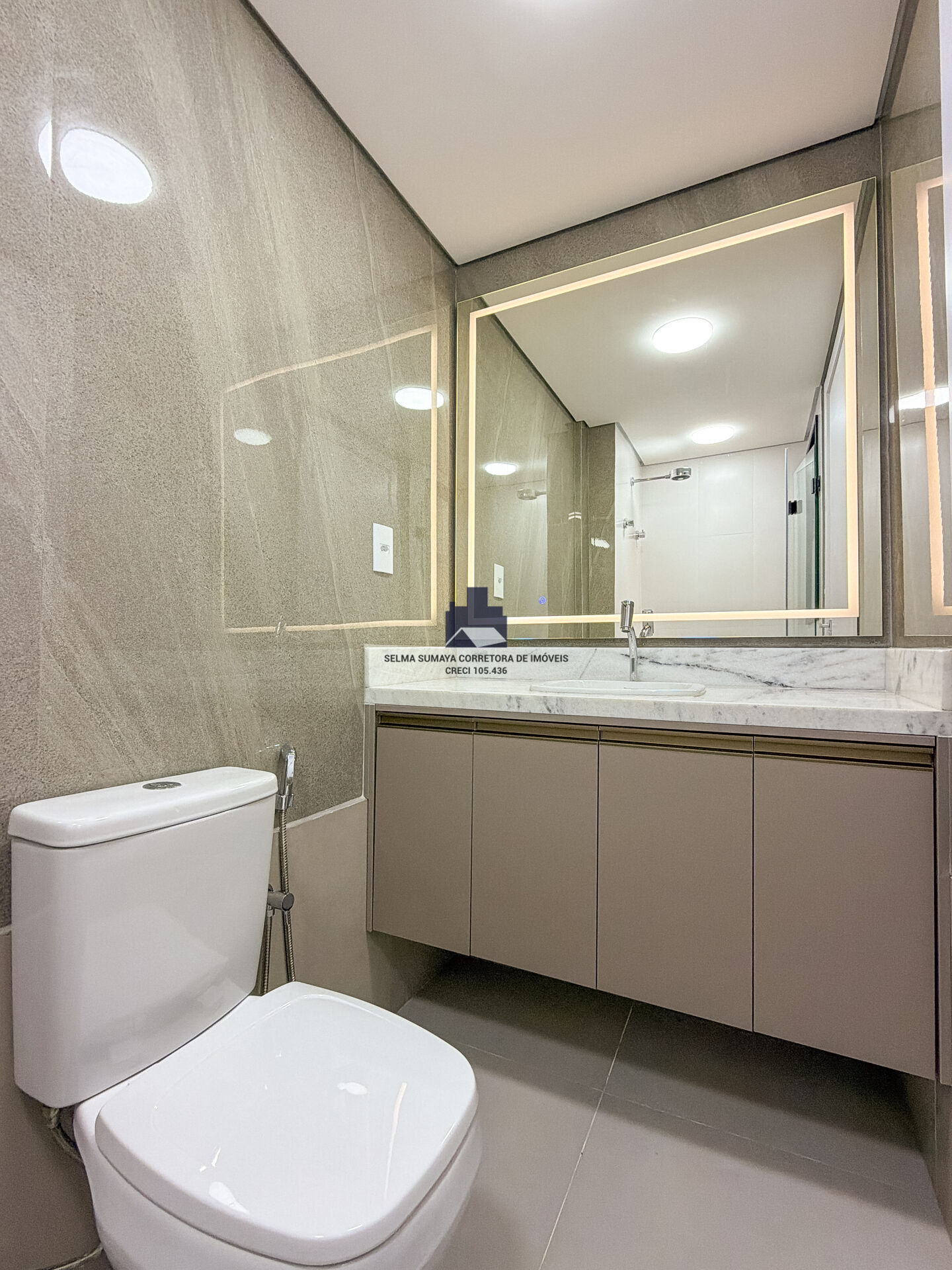 Apartamento com 2 quartos à venda, 71m² — foto 5 de 50