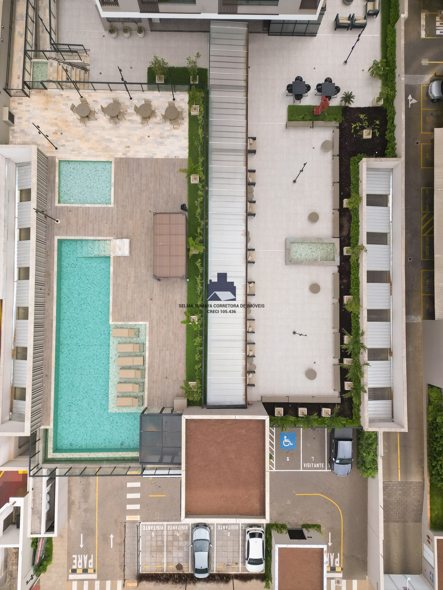 Apartamento com 2 quartos à venda, 71m² — foto 10 de 50