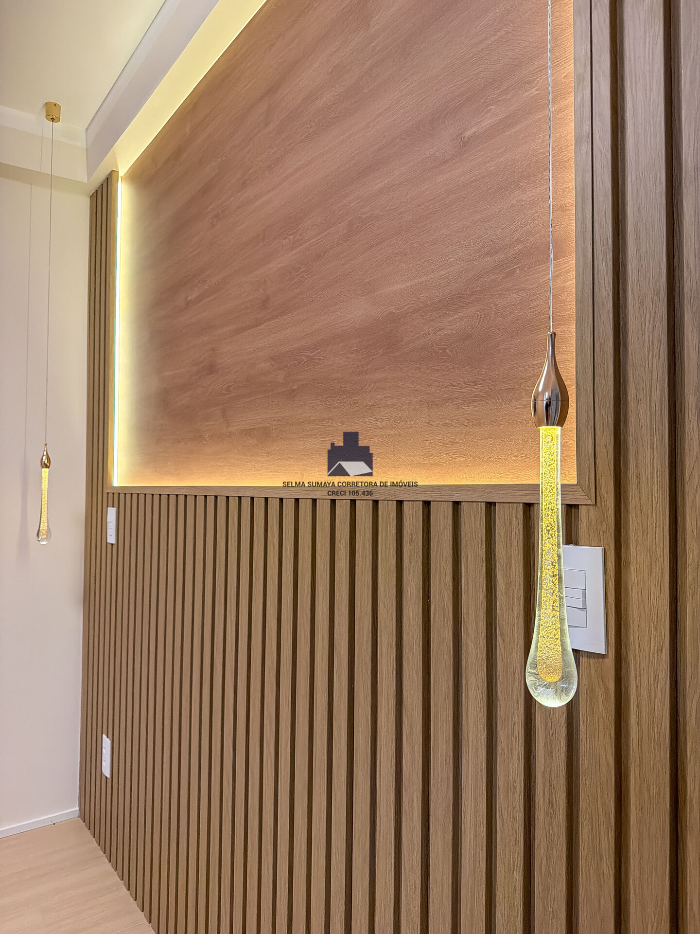 Apartamento com 2 quartos à venda, 71m² — foto 19 de 50