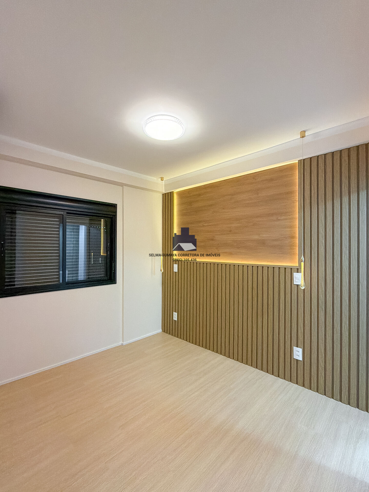 Apartamento com 2 quartos à venda, 71m² — foto 4 de 50