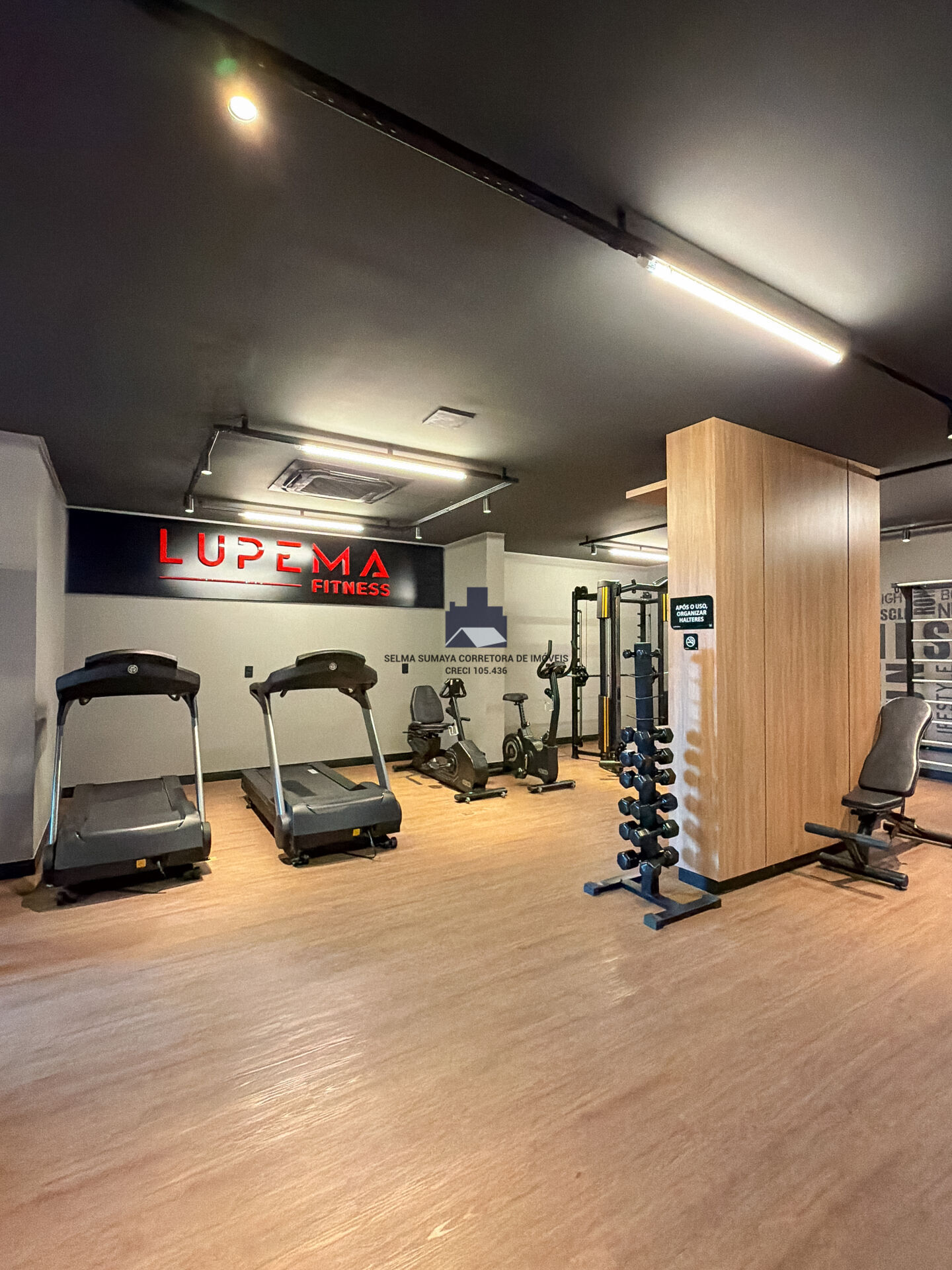 Apartamento com 2 quartos à venda, 71m² — foto 39 de 50