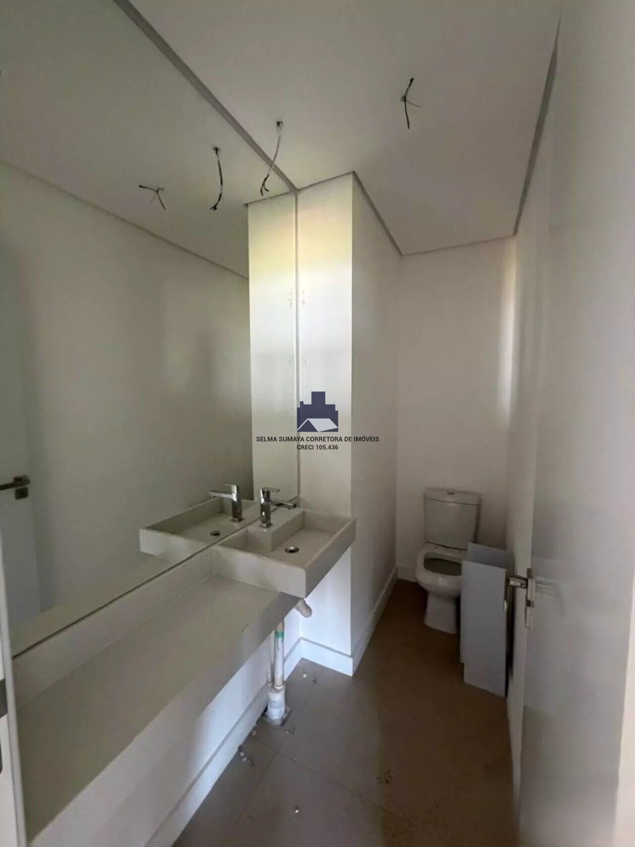 Apartamento com 3 quartos à venda, 93m² — foto 4 de 11