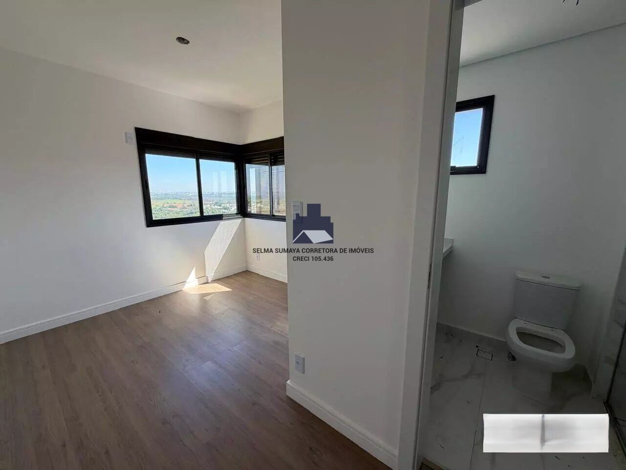 Apartamento com 3 quartos à venda, 93m² — foto 9 de 11