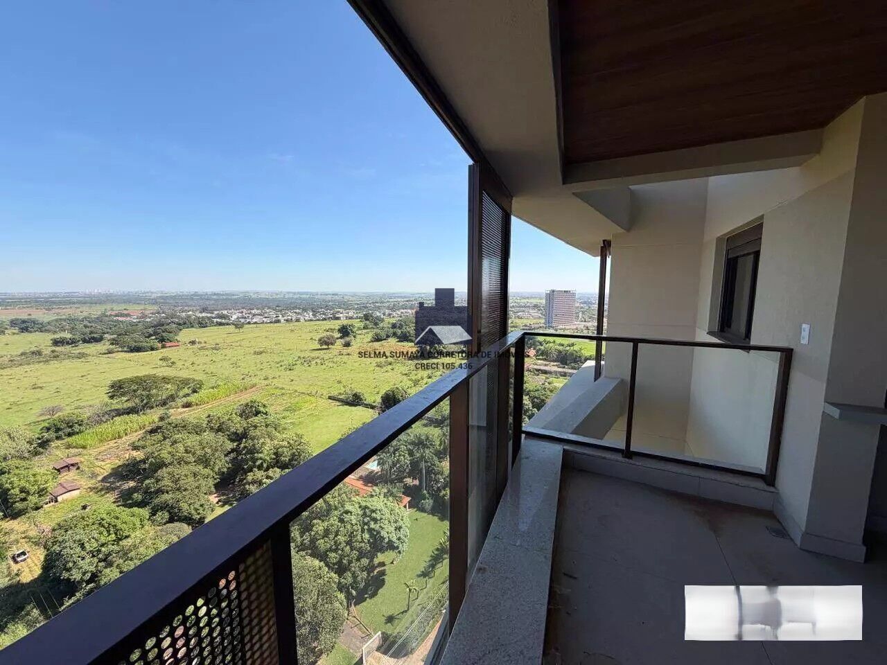 Apartamento com 3 quartos à venda, 93m² — foto 11 de 11