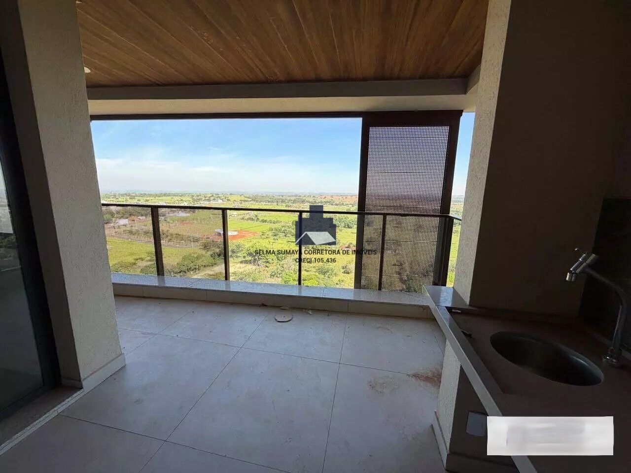 Apartamento com 3 quartos à venda, 93m² — foto 8 de 11