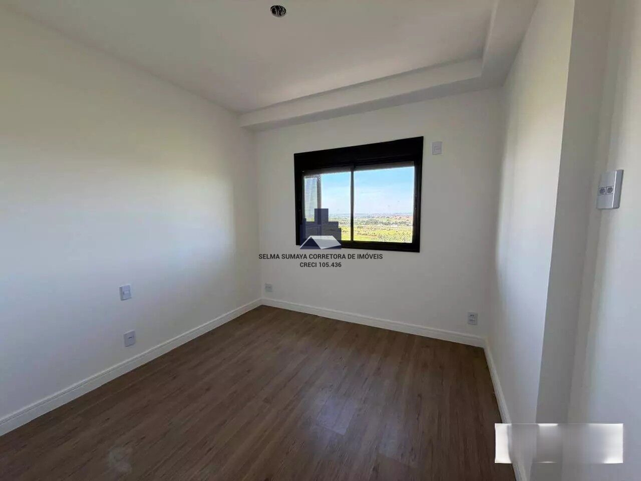 Apartamento com 3 quartos à venda, 93m² — foto 6 de 11