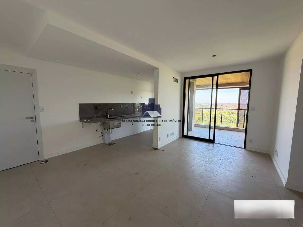 Apartamento com 3 quartos à venda, 93m² — foto 5 de 11