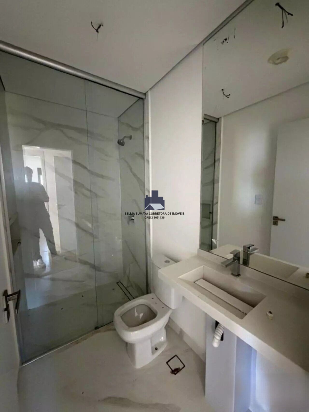 Apartamento com 3 quartos à venda, 93m² — foto 7 de 11
