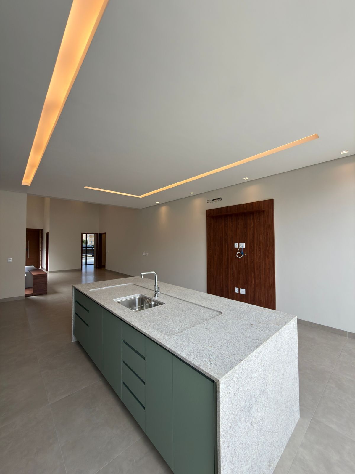 Casa de Condomínio com 3 quartos à venda, 205m² — foto 20 de 28