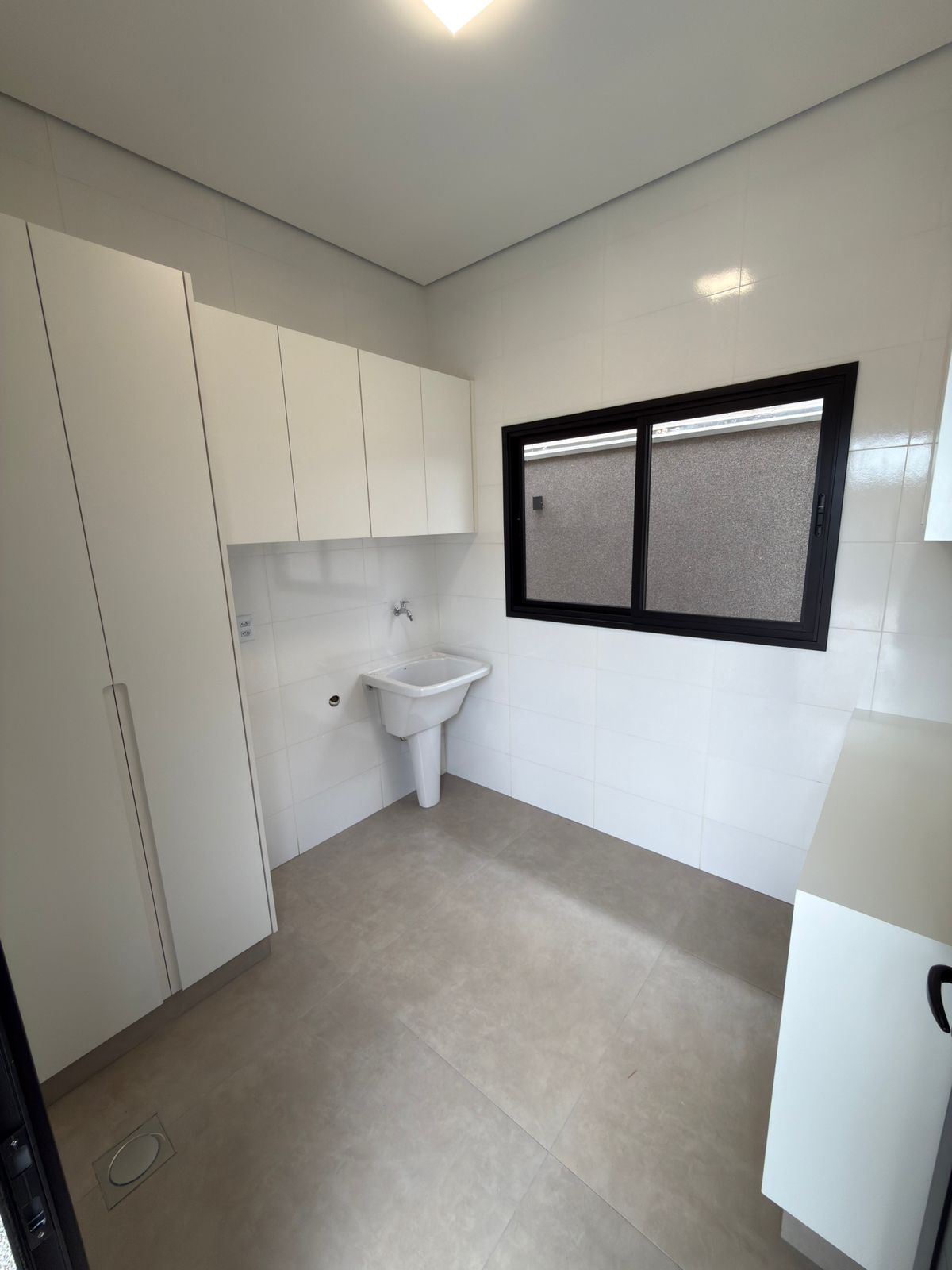 Casa de Condomínio com 3 quartos à venda, 205m² — foto 28 de 28